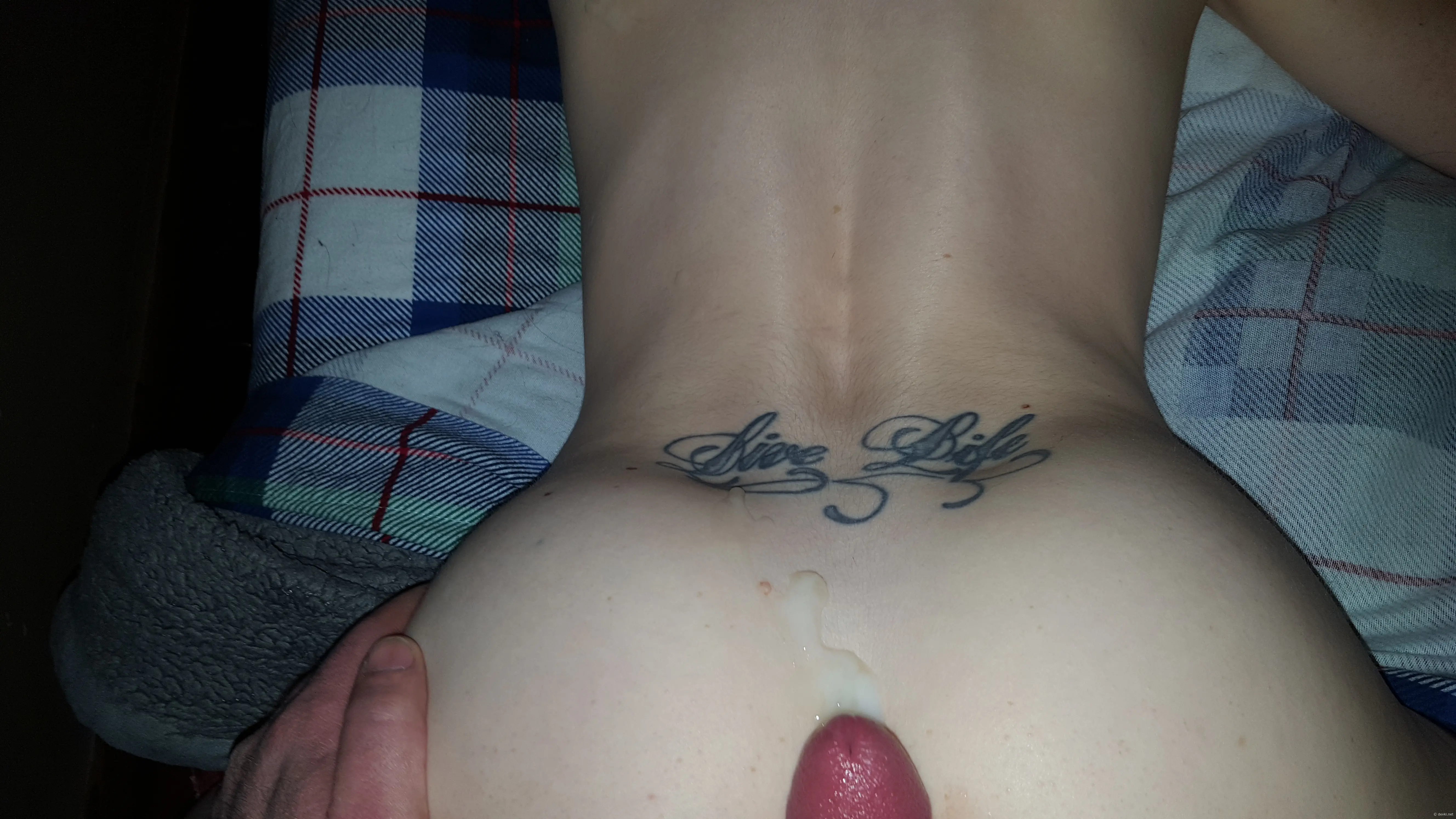 Amateur Homemade Porn Photos - Explicit XXX Pictures