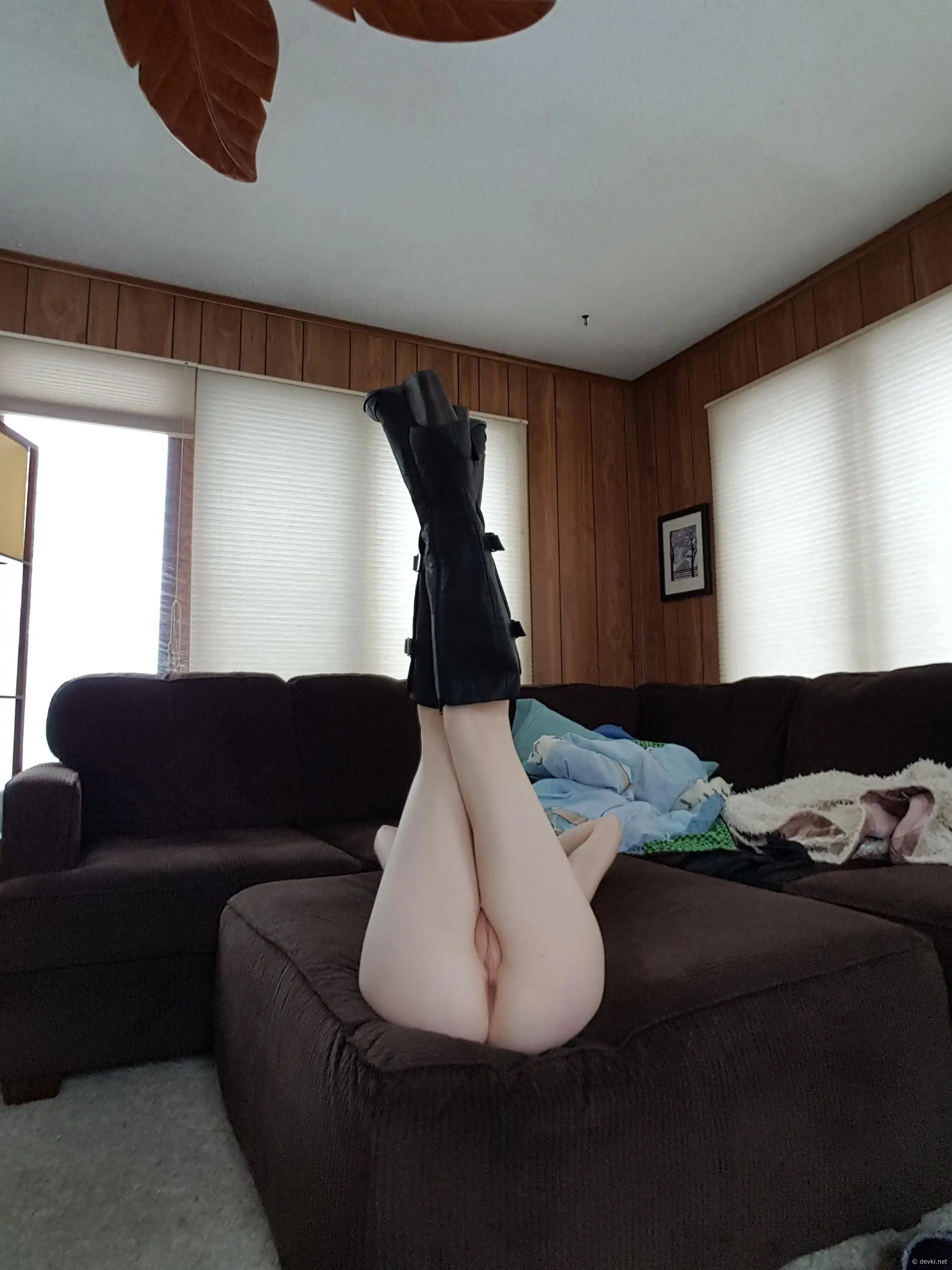 Amateur Homemade Porn Photos - Explicit XXX Pictures