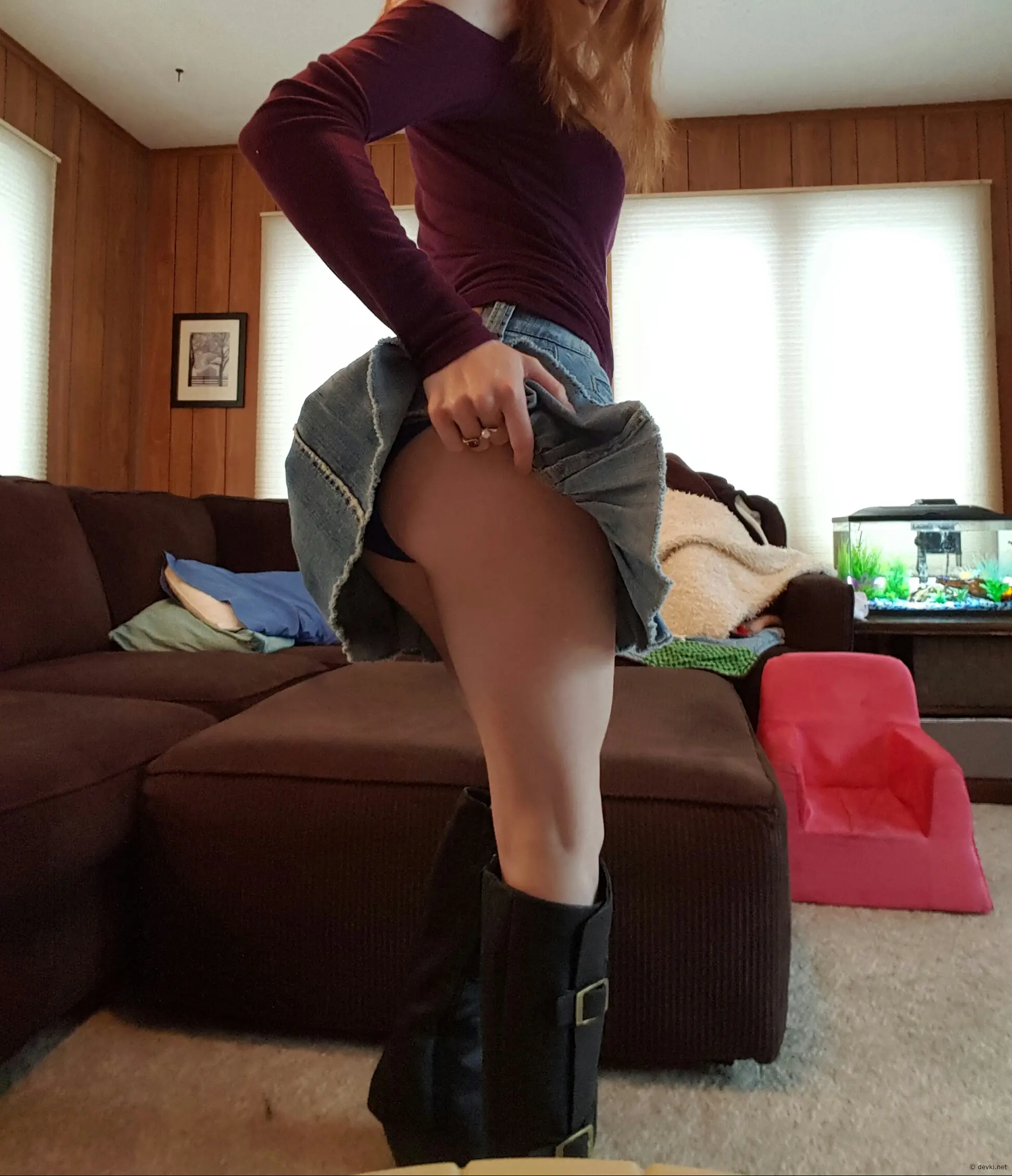 Amateur Homemade Porn Photos - Explicit XXX Pictures