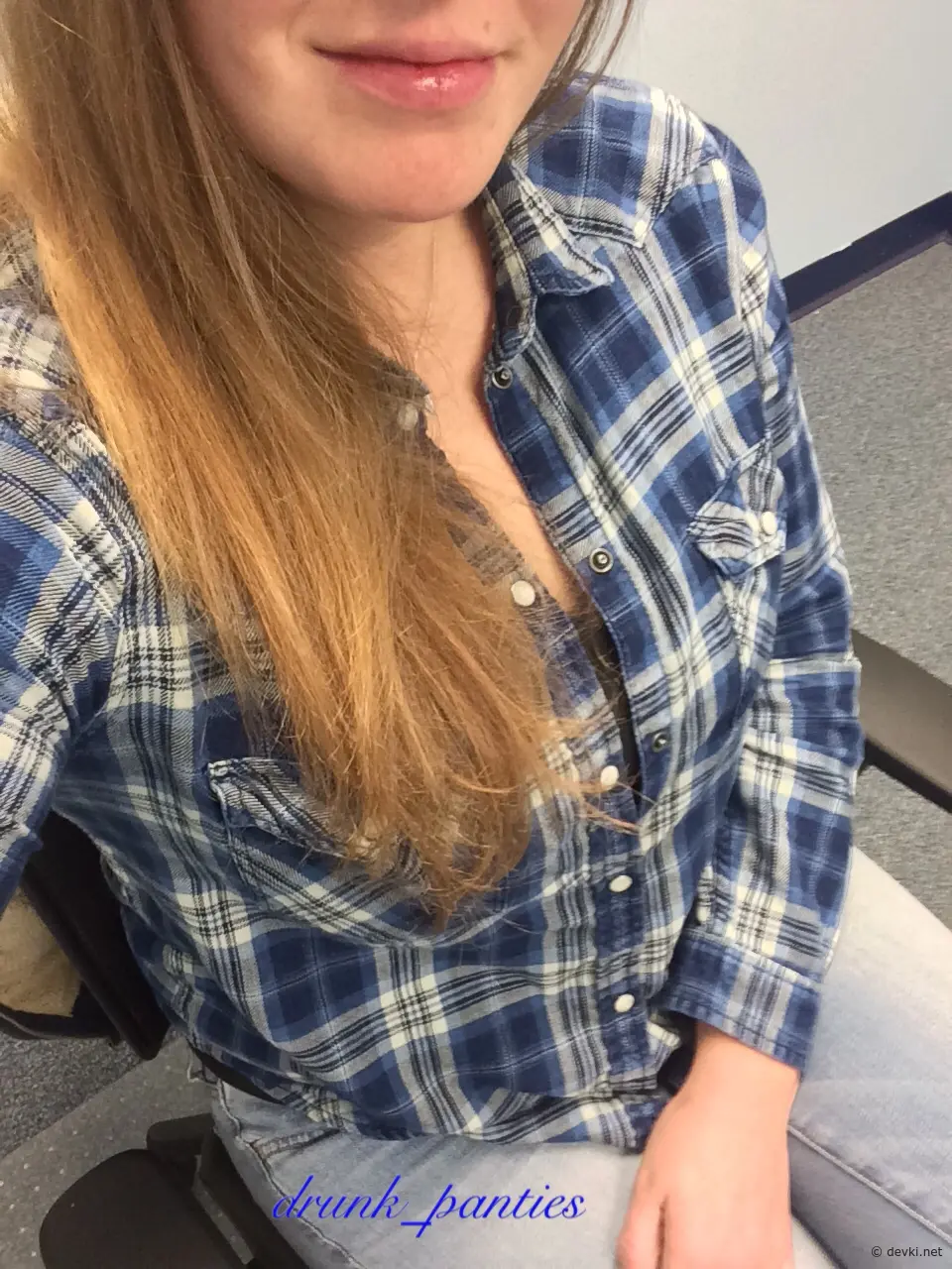 Sensual Masturbation Art: Explicit Amateur Porn Moments