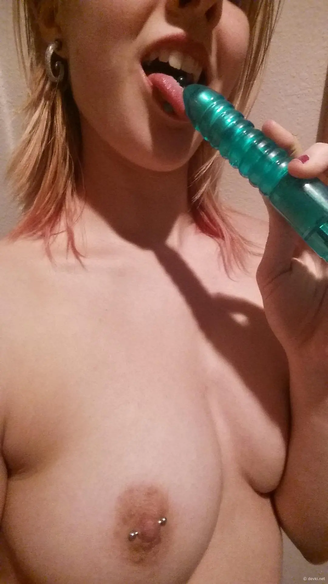 Stunning Amateur Boobs: Natural Beauty Unleashed