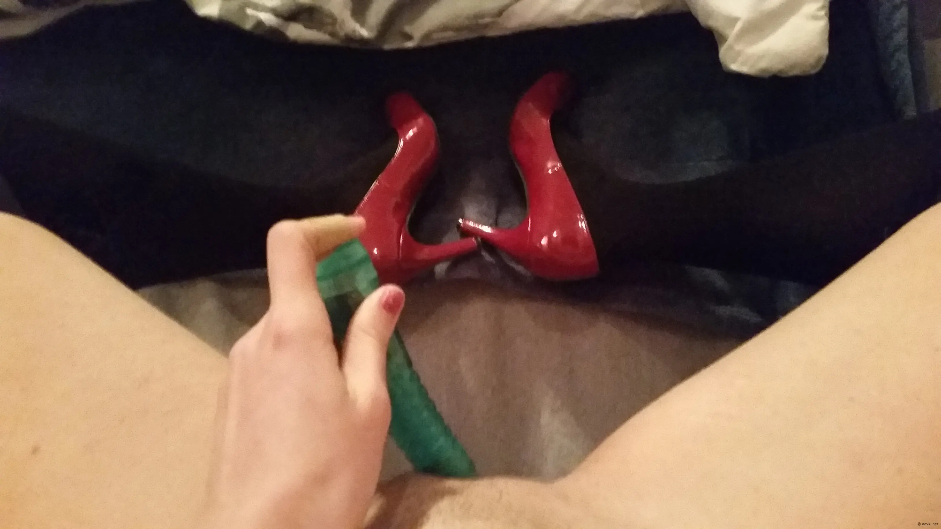 Stunning Amateur Boobs: Natural Beauty Unleashed