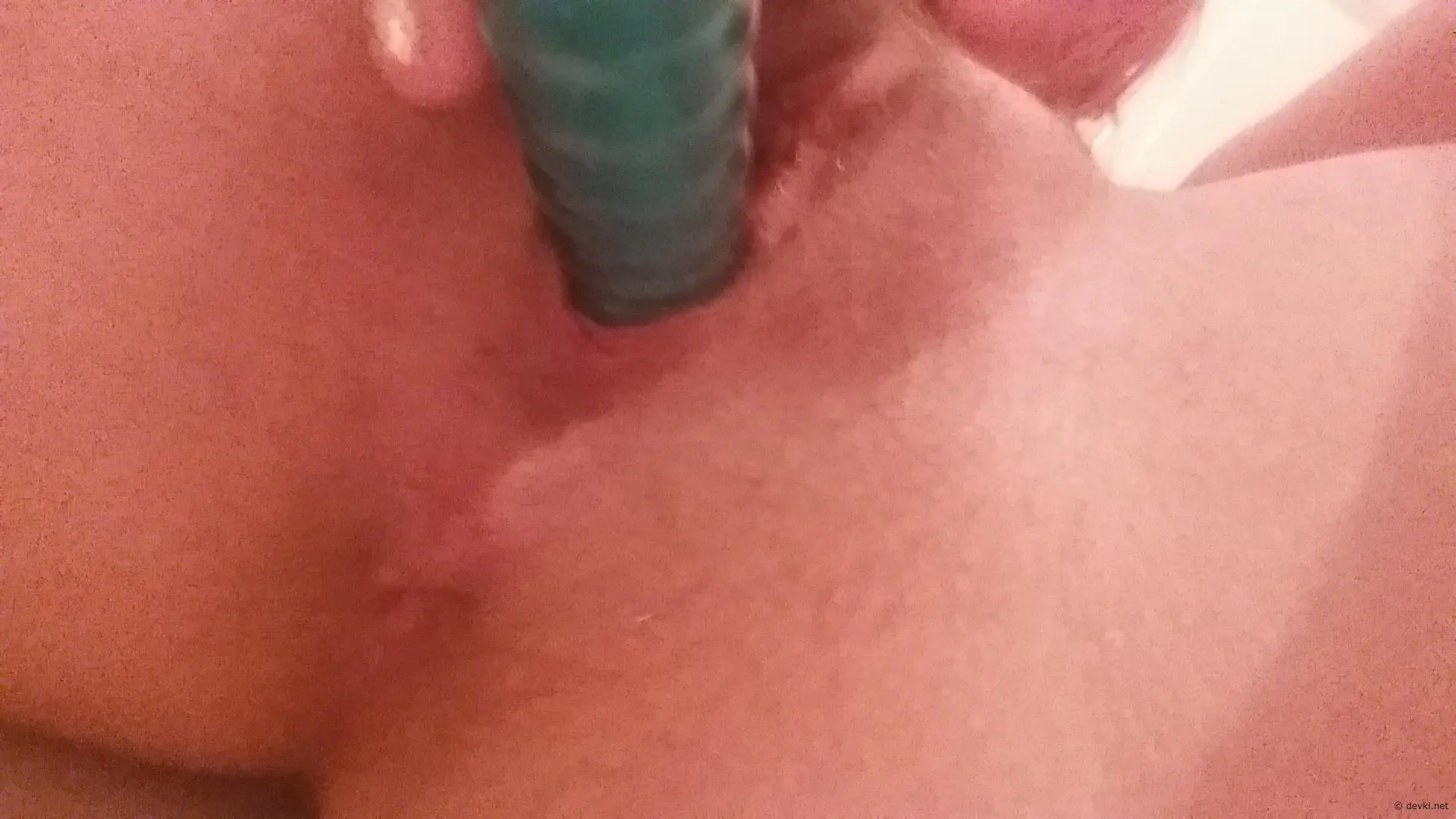 Stunning Amateur Boobs: Natural Beauty Unleashed