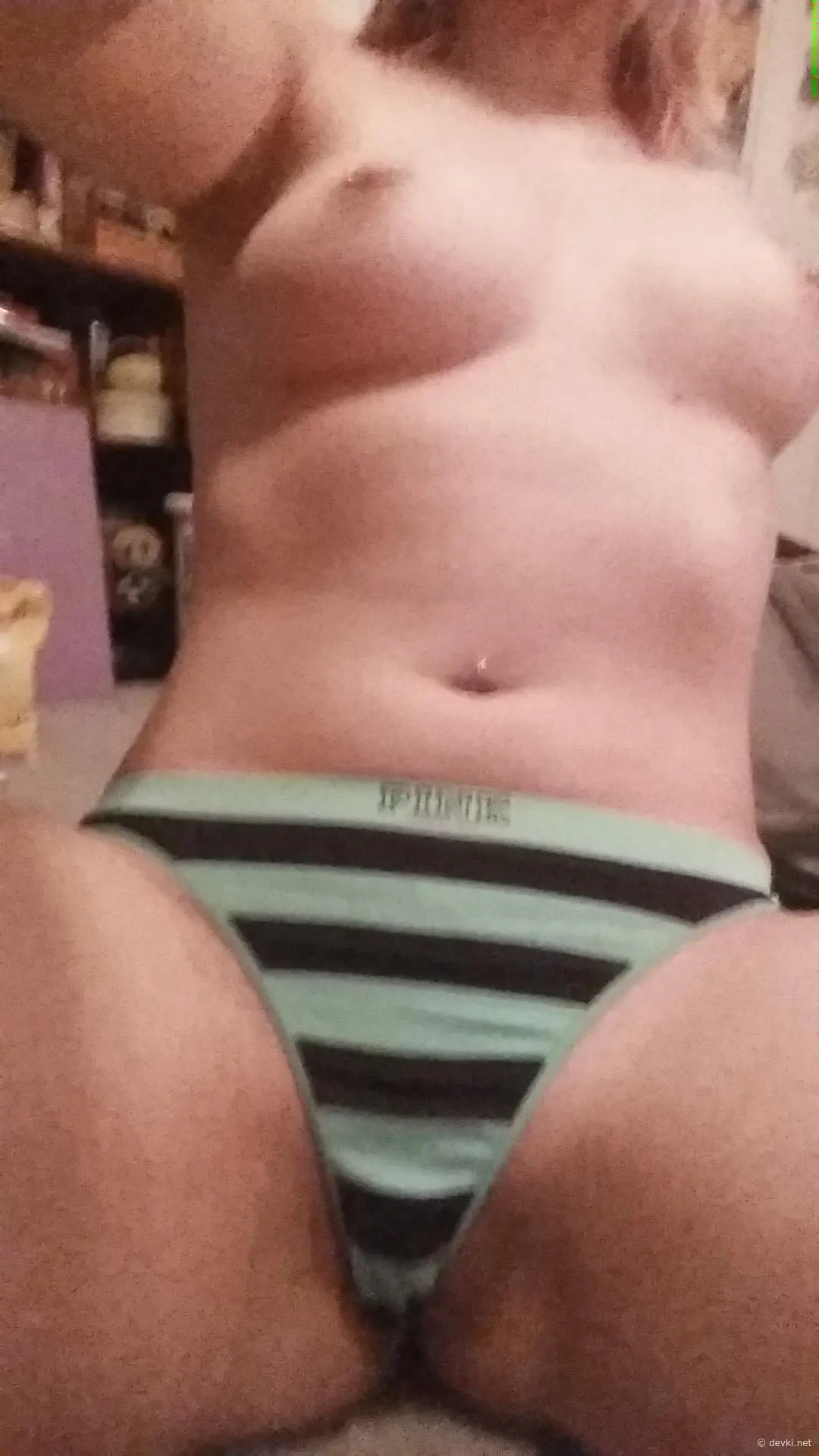 Stunning Amateur Boobs: Natural Beauty Unleashed