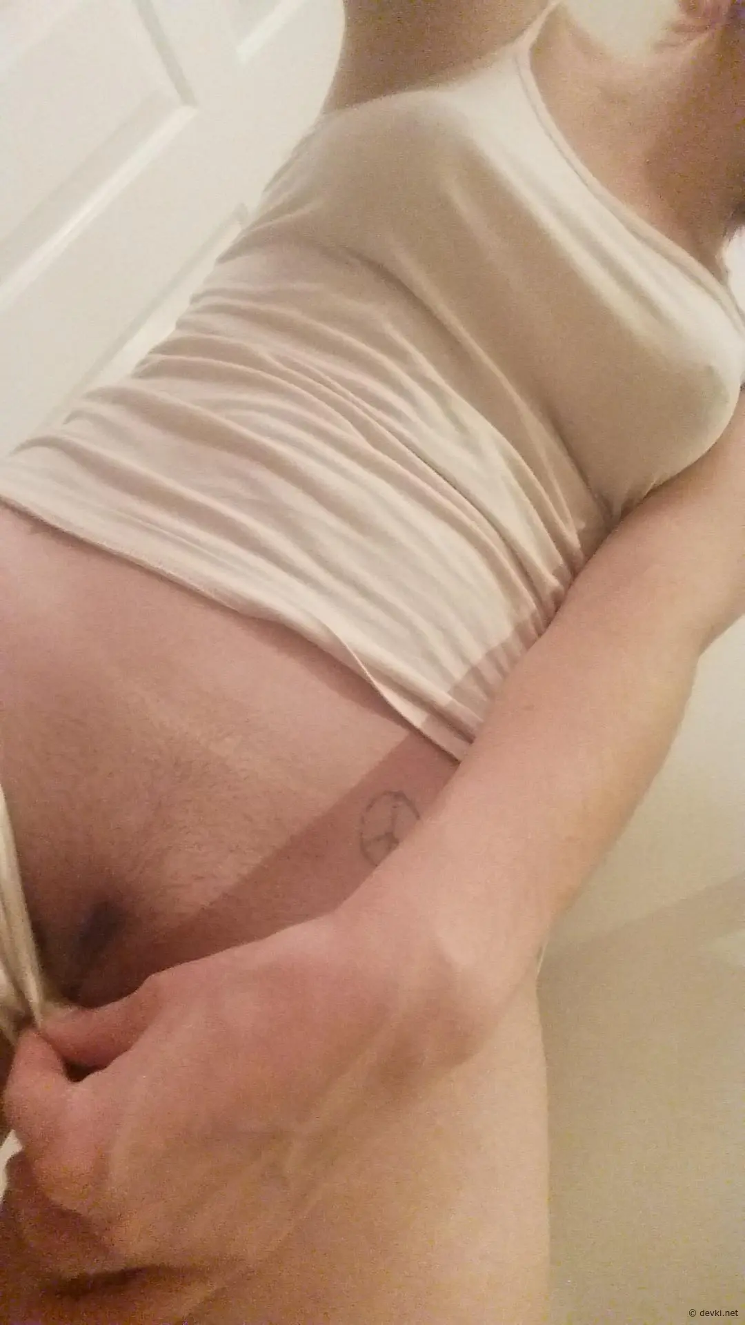 Stunning Amateur Boobs: Natural Beauty Unleashed