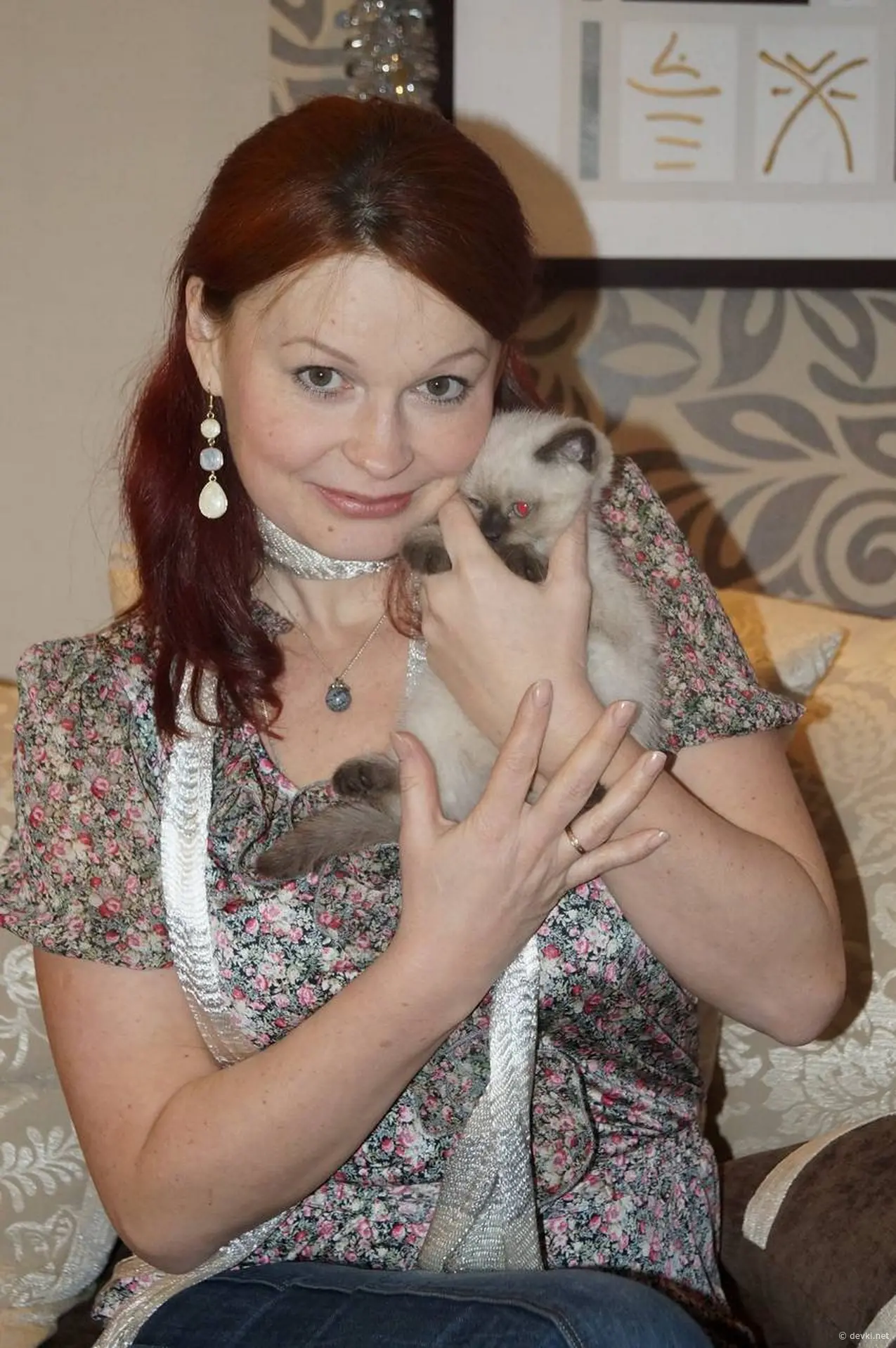 XXX Amateur Woman Porn Photos - Explicit Amateur Sex Pics