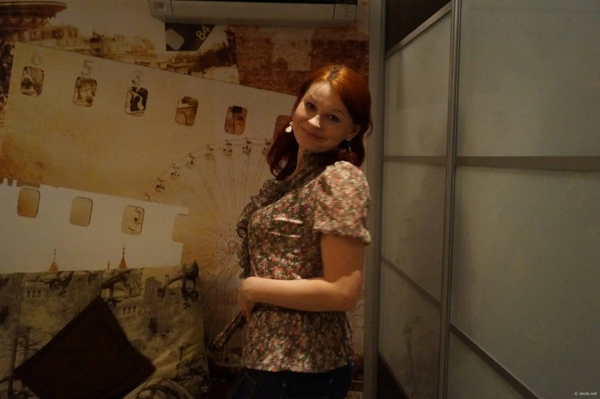 XXX Amateur Woman Porn Photos - Explicit Amateur Sex Pics