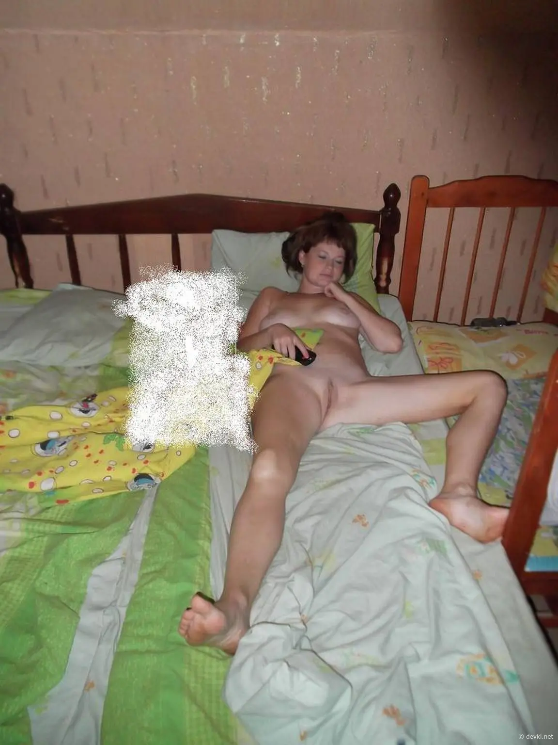 XXX Amateur Woman Porn Photos - Explicit Amateur Sex Pics