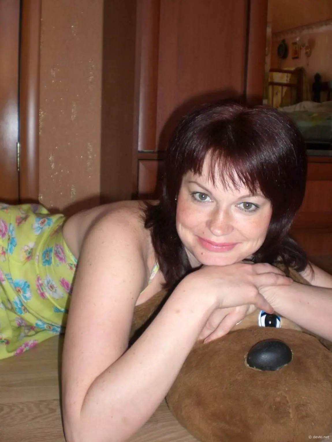 XXX Amateur Woman Porn Photos - Explicit Amateur Sex Pics