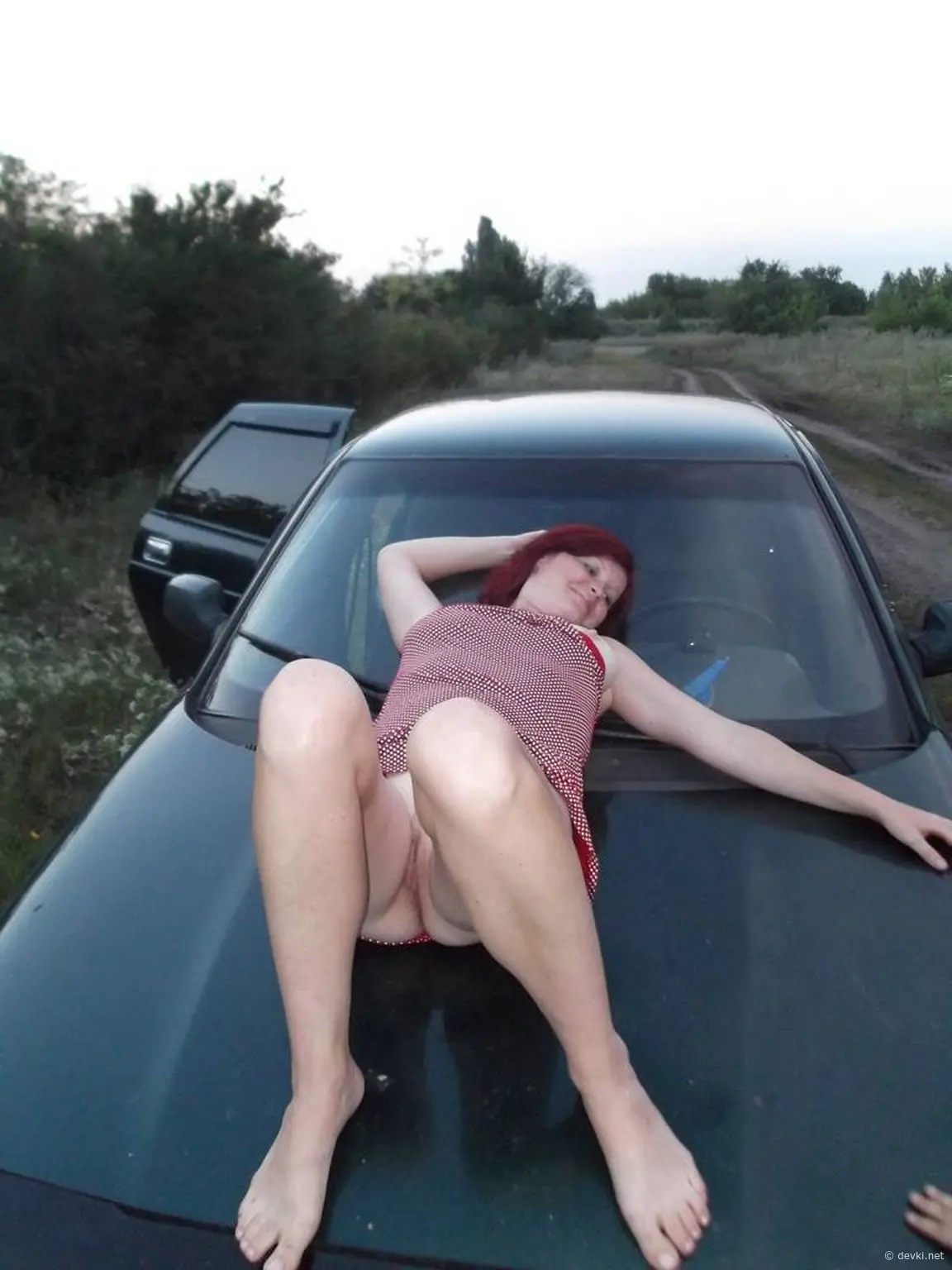 XXX Amateur Woman Porn Photos - Explicit Amateur Sex Pics