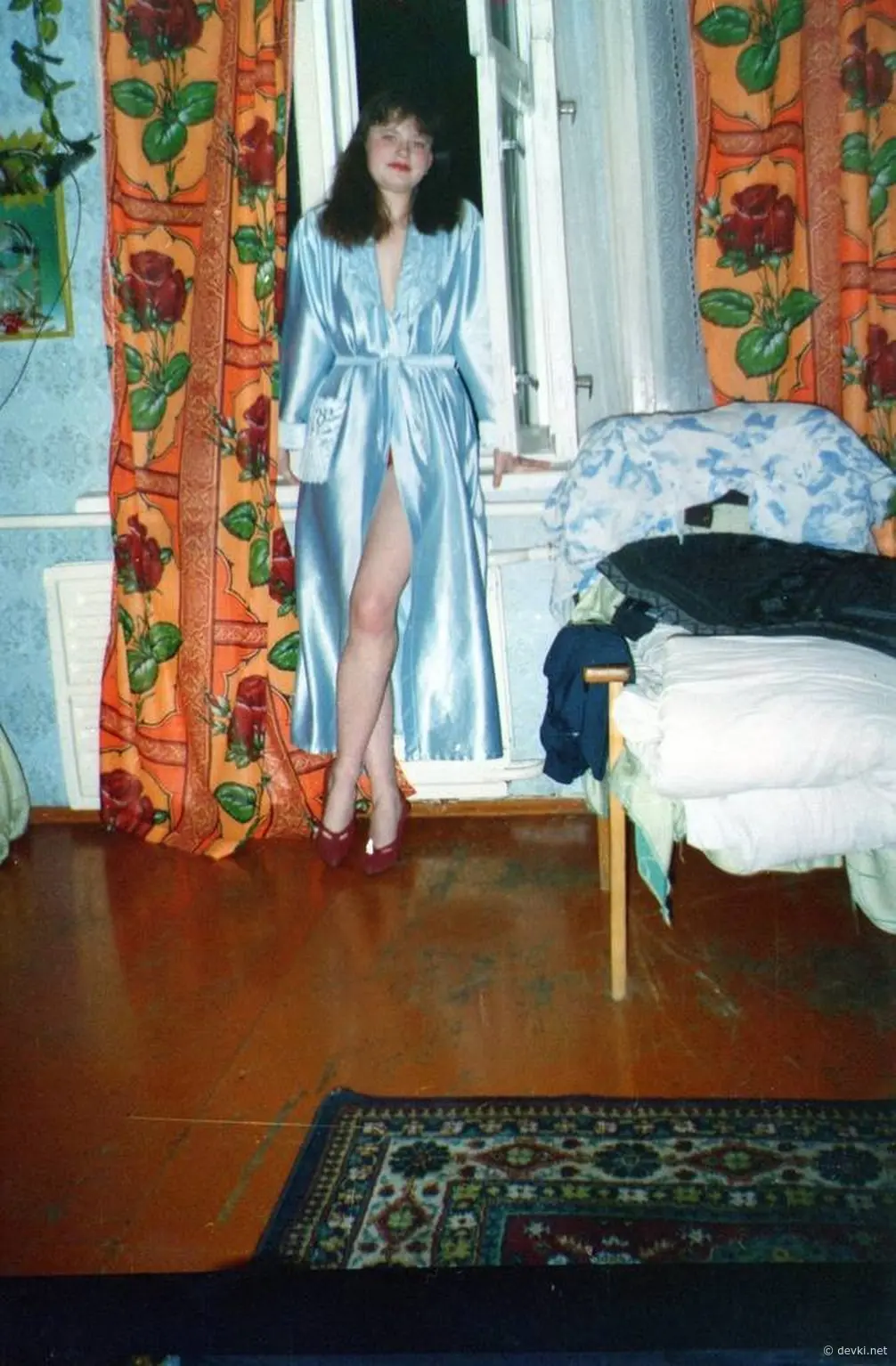 XXX Amateur Woman Porn Photos - Explicit Amateur Sex Pics