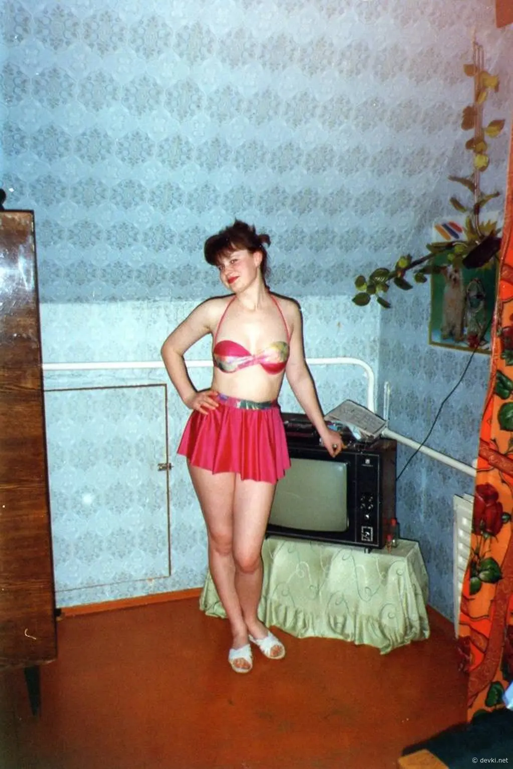 XXX Amateur Woman Porn Photos - Explicit Amateur Sex Pics