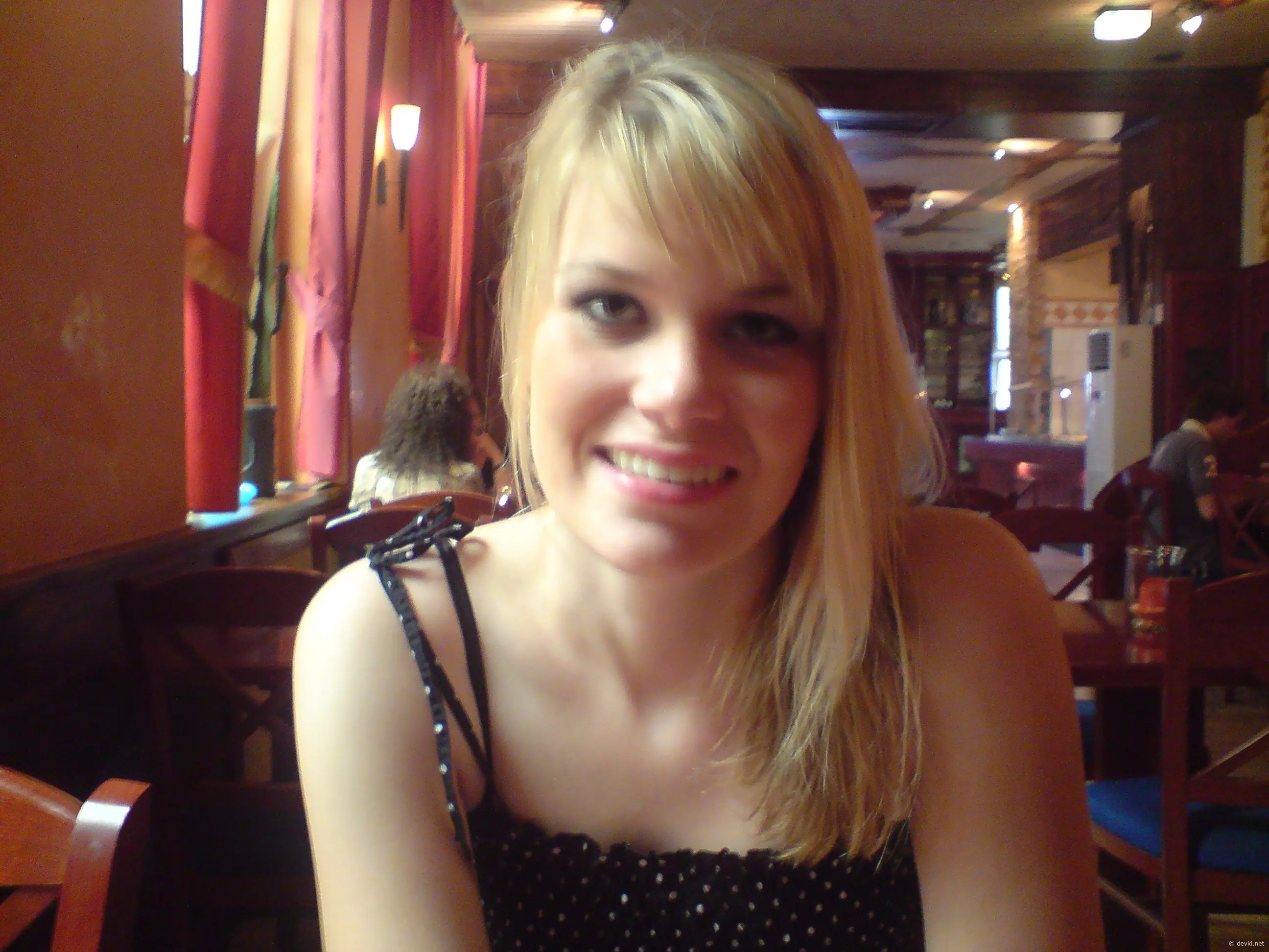 Explicit Amateur Porn: Sex Desires Game with Hot Photos