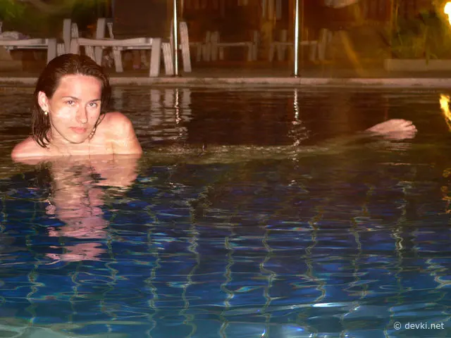 Harmony and Passion: The Art of Sexual Seduction in Amateur Porn Photos