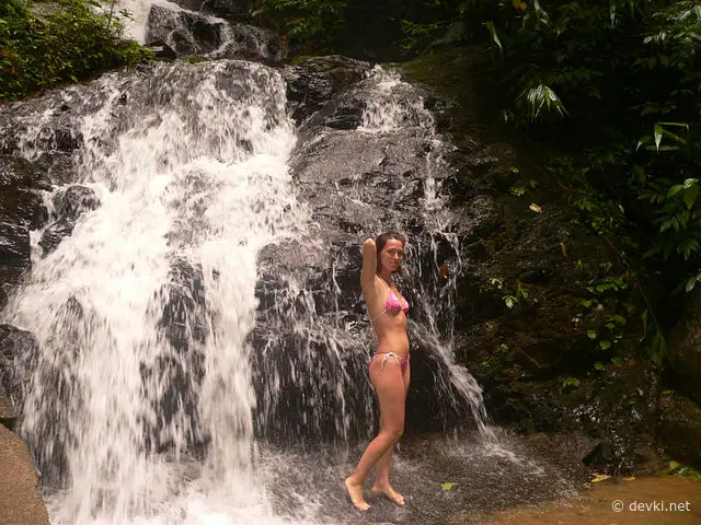 Harmony and Passion: The Art of Sexual Seduction in Amateur Porn Photos