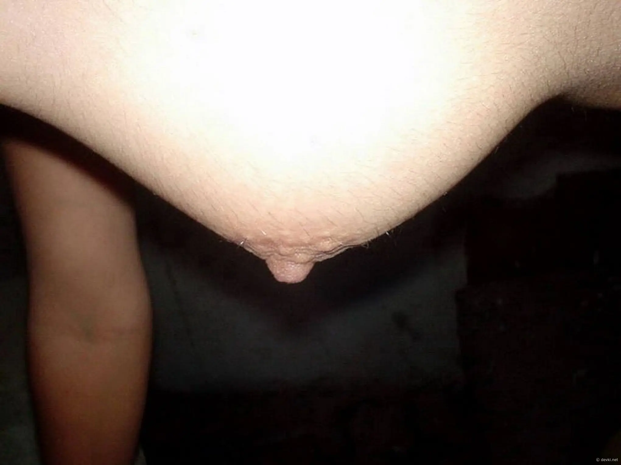 Wild Gypsy Babe Engages in Hardcore Oral Sex Action