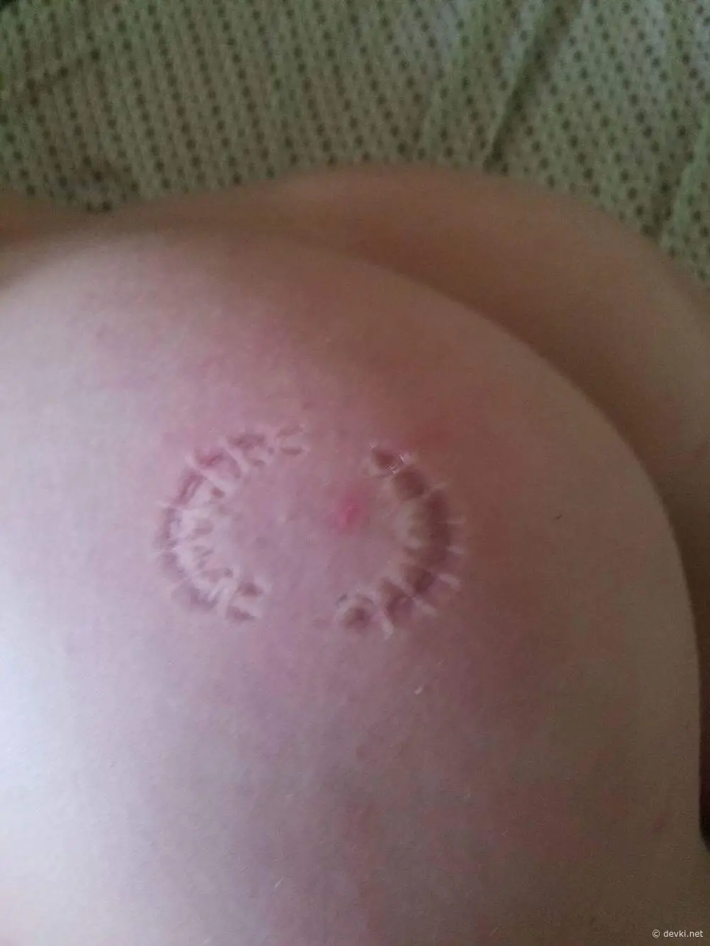 XXX Amateur Porn Pics: Intimate Moments of Erotic Excitement