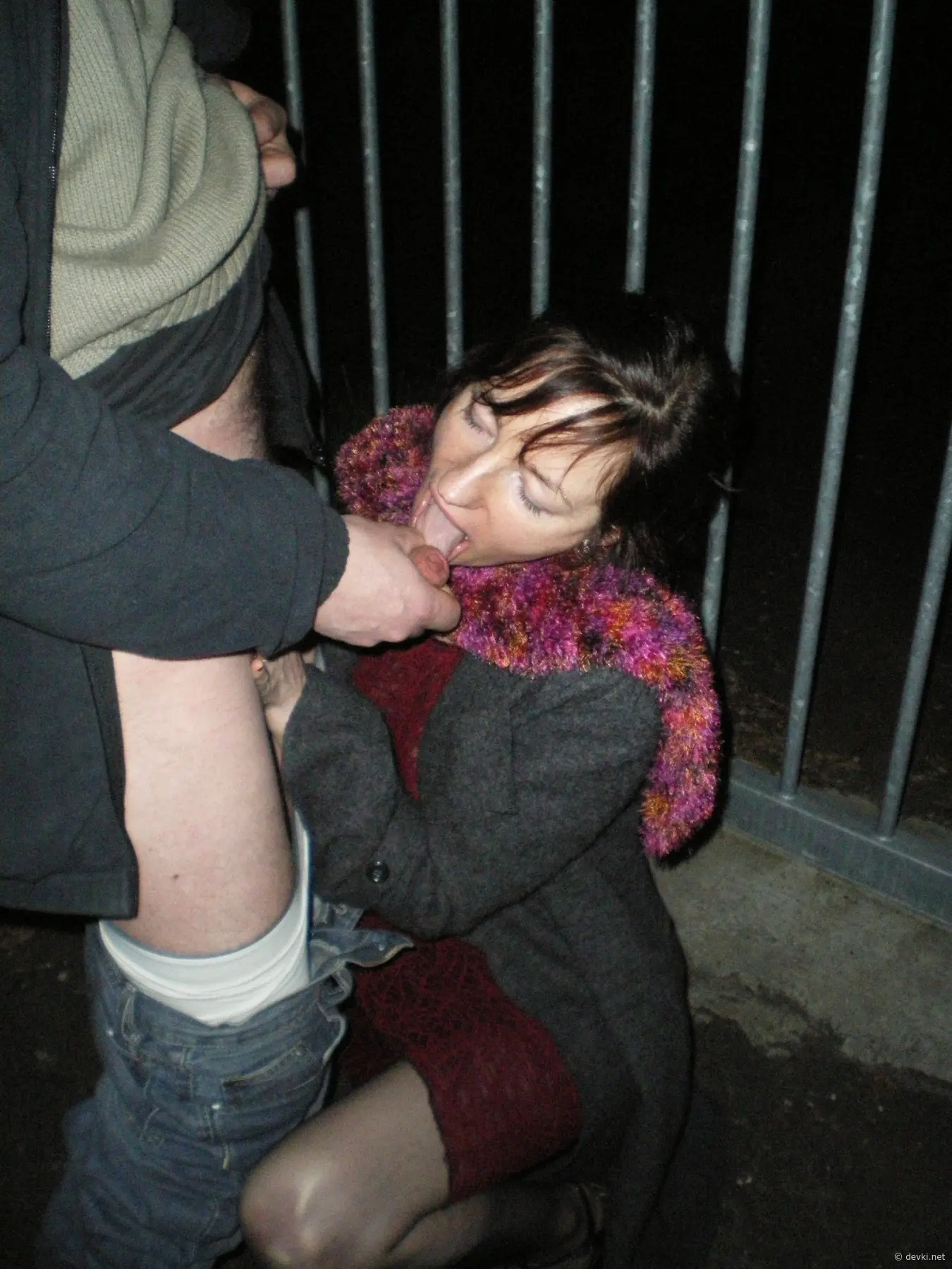 Amateur Porn Gallery: Sexy Bodies and Unforgettable Passion - Explicit XXX Content!