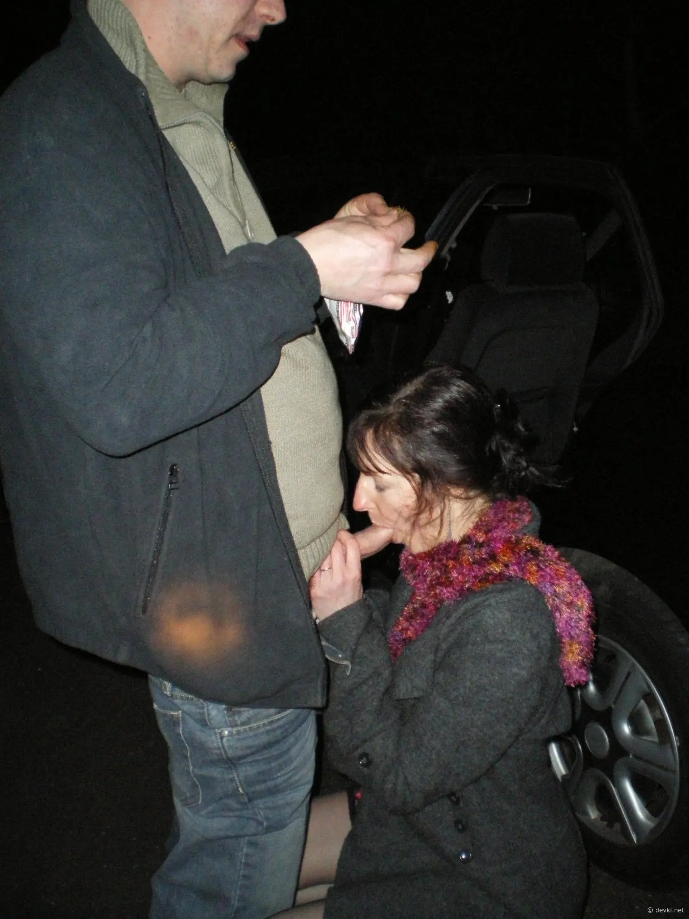 Amateur Porn Gallery: Sexy Bodies and Unforgettable Passion - Explicit XXX Content!