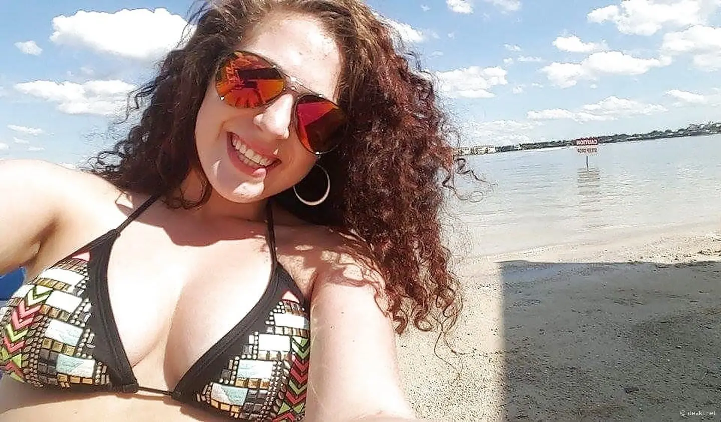 Amateur Paradise: Intimate and Explicit Homemade Photos