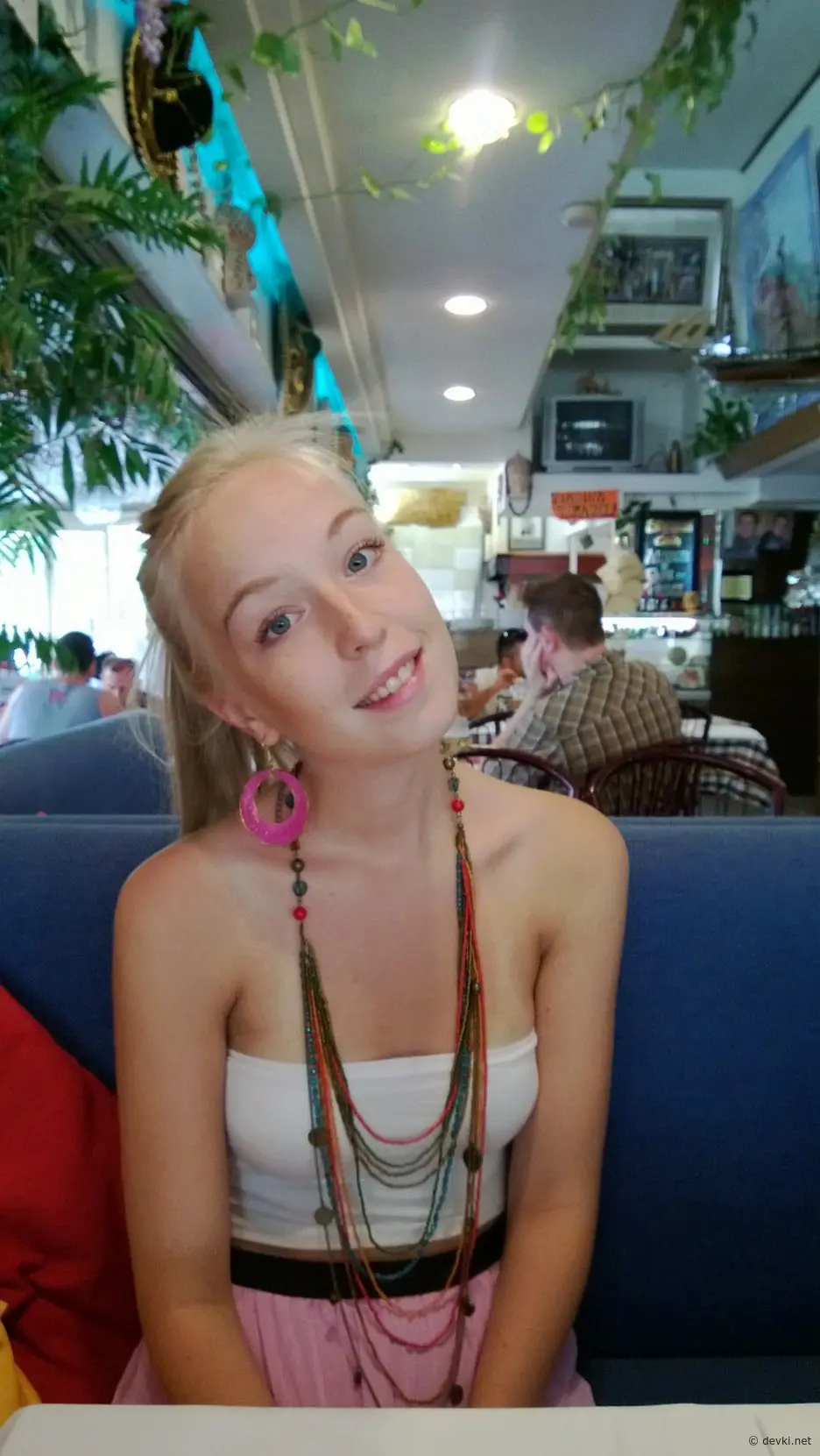 Ultimate Amateur Porn Masterclass: Premium Collection of Explicit Porn Photos