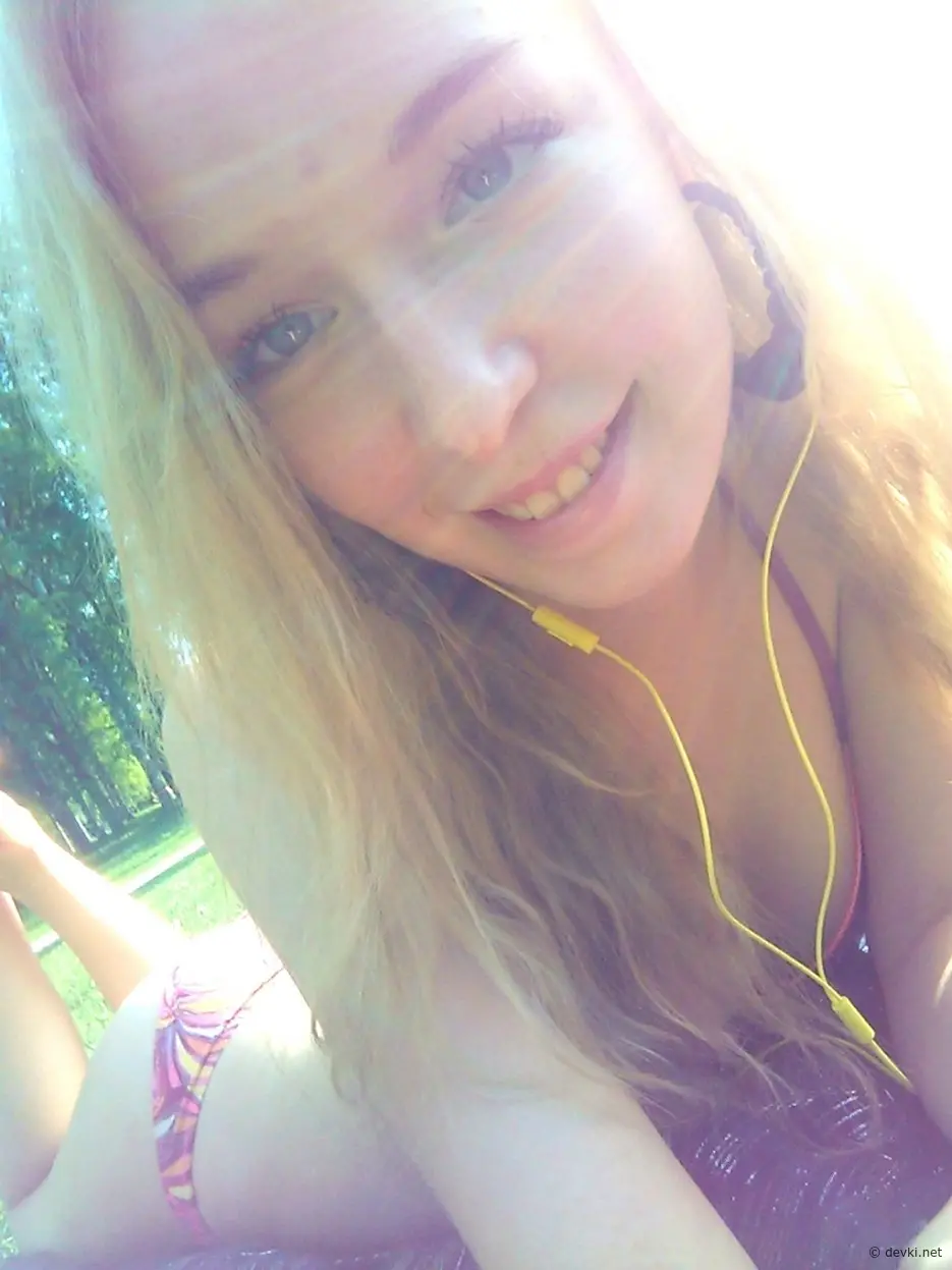 Ultimate Amateur Porn Masterclass: Premium Collection of Explicit Porn Photos