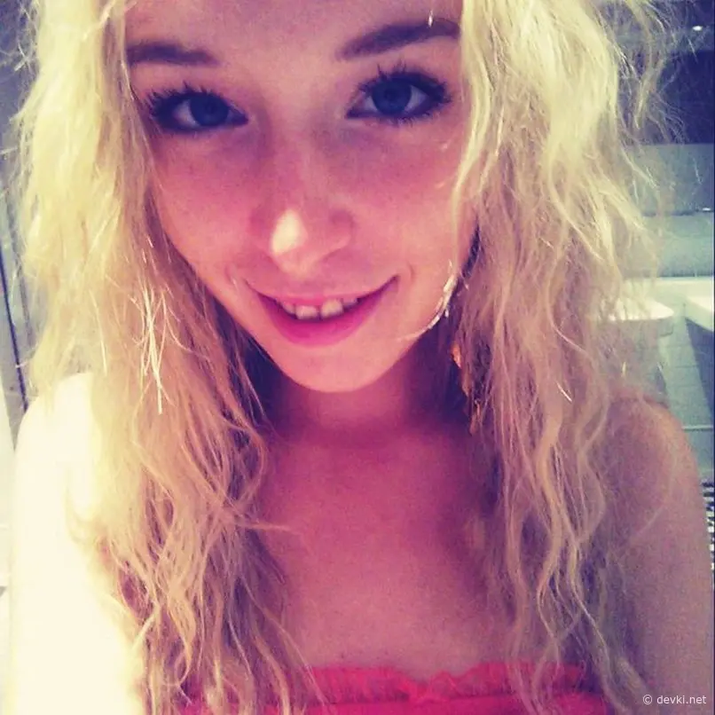 Ultimate Amateur Porn Masterclass: Premium Collection of Explicit Porn Photos