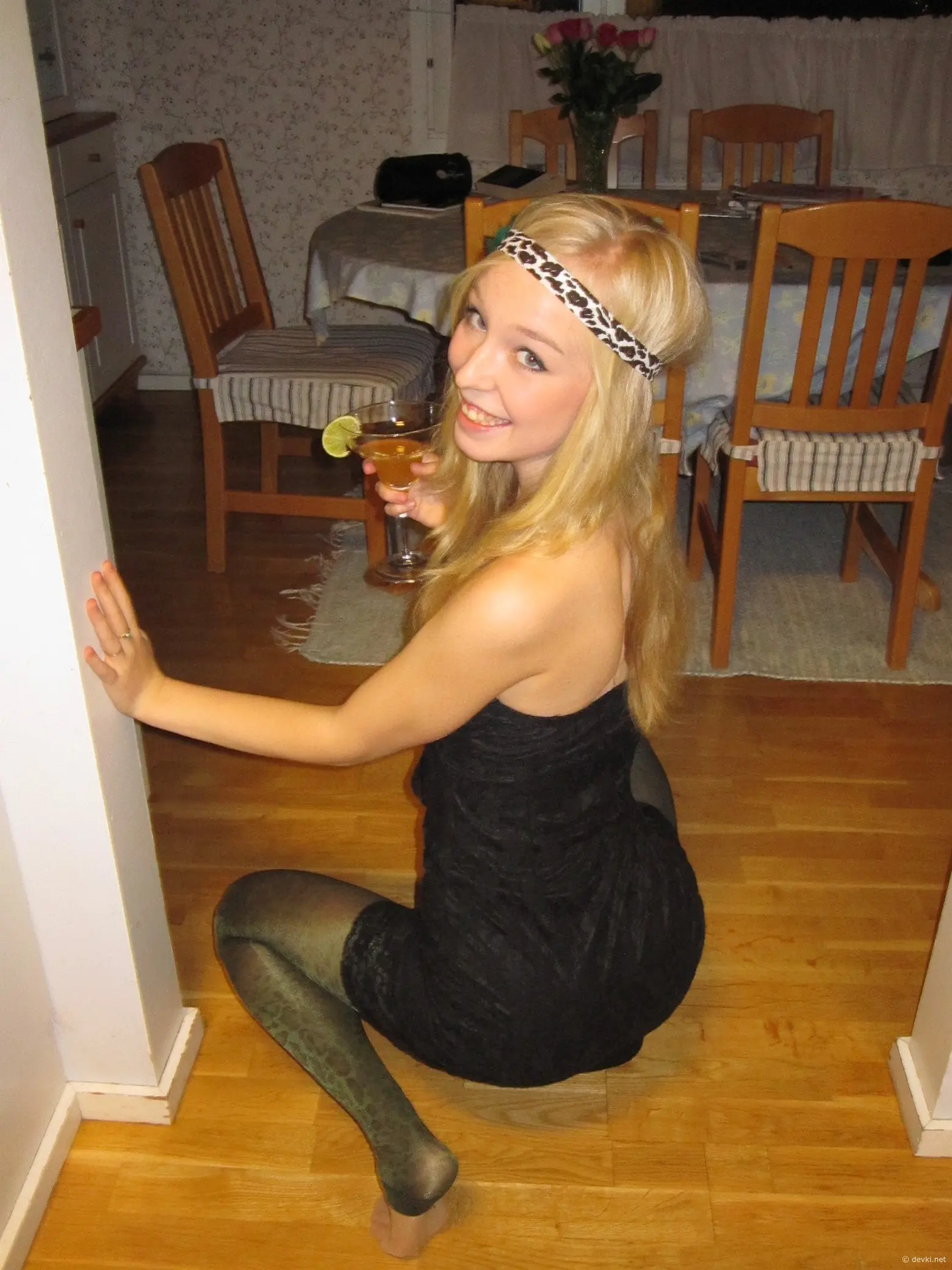 Ultimate Amateur Porn Masterclass: Premium Collection of Explicit Porn Photos