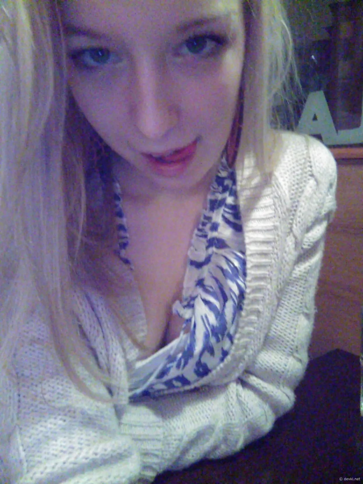 Ultimate Amateur Porn Masterclass: Premium Collection of Explicit Porn Photos