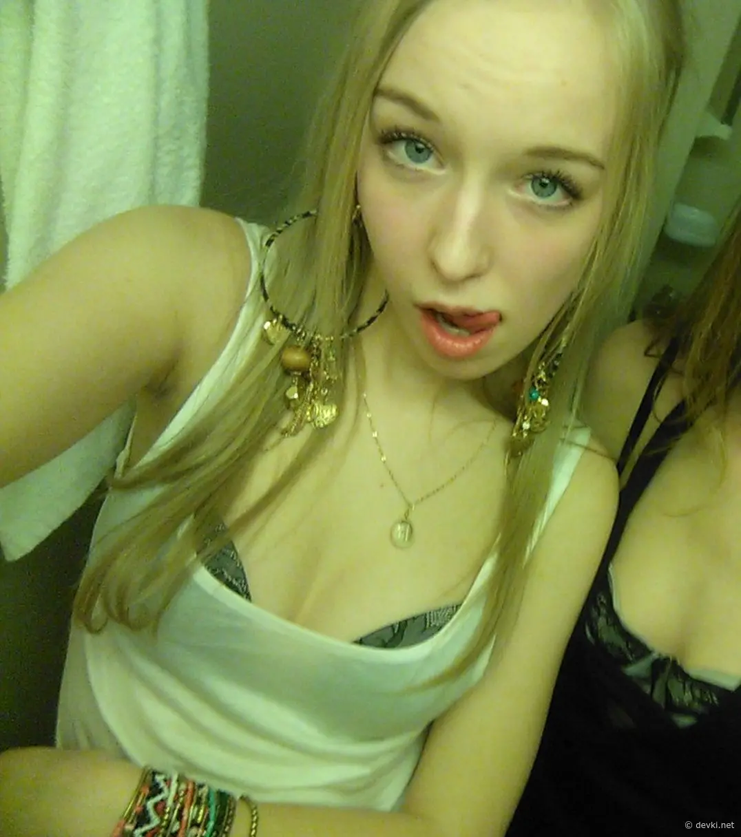 Ultimate Amateur Porn Masterclass: Premium Collection of Explicit Porn Photos