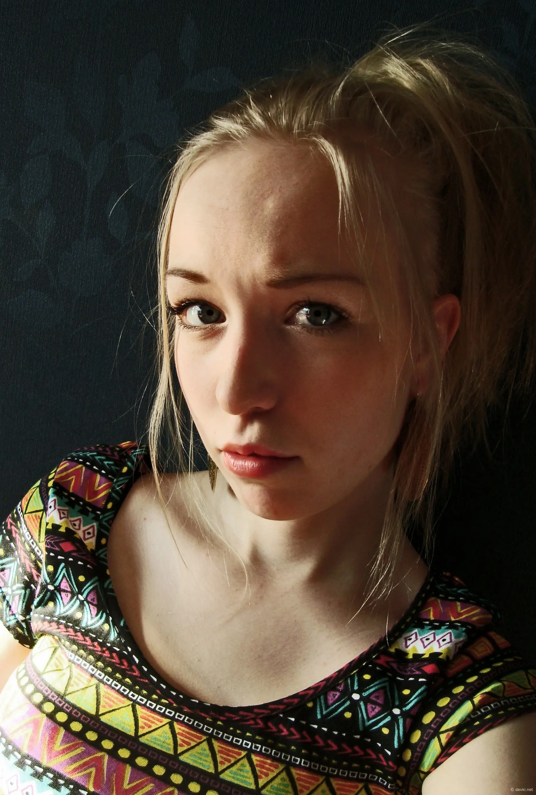 Ultimate Amateur Porn Masterclass: Premium Collection of Explicit Porn Photos