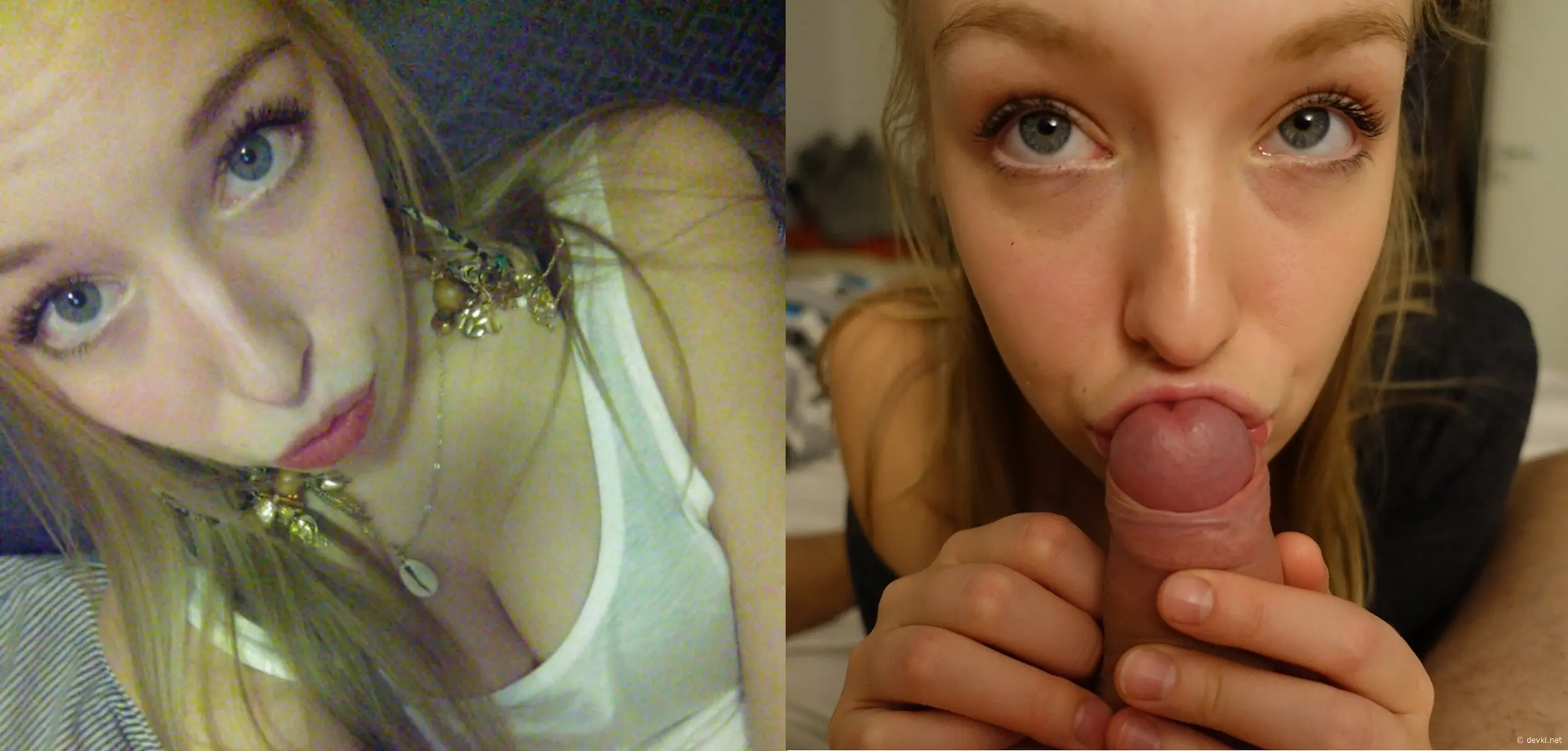 Ultimate Amateur Porn Masterclass: Premium Collection of Explicit Porn Photos