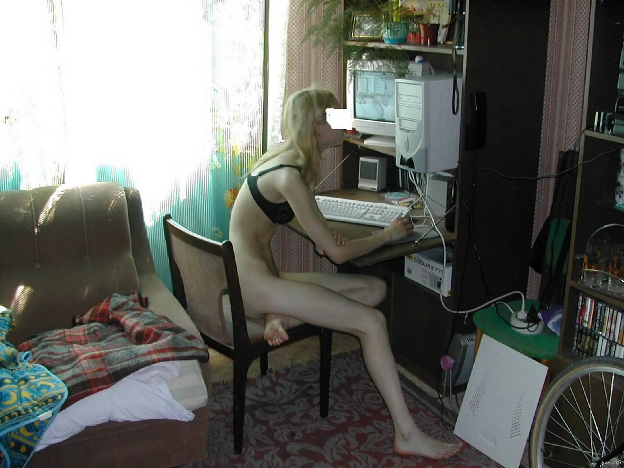 Hot Collection: Hardcore Porn and Erotic Moments - Explicit Amateur Photos