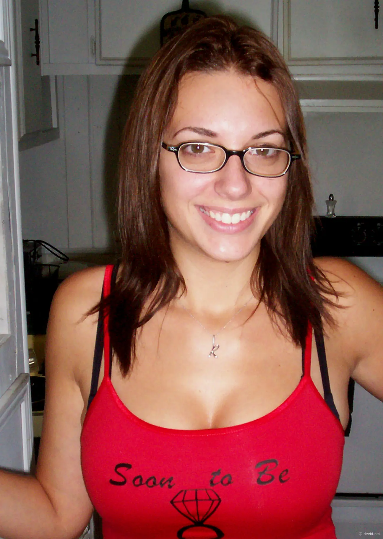 Hot Nude Woman in Her Prime: Amateur Porn Gallery of Passionate Sex