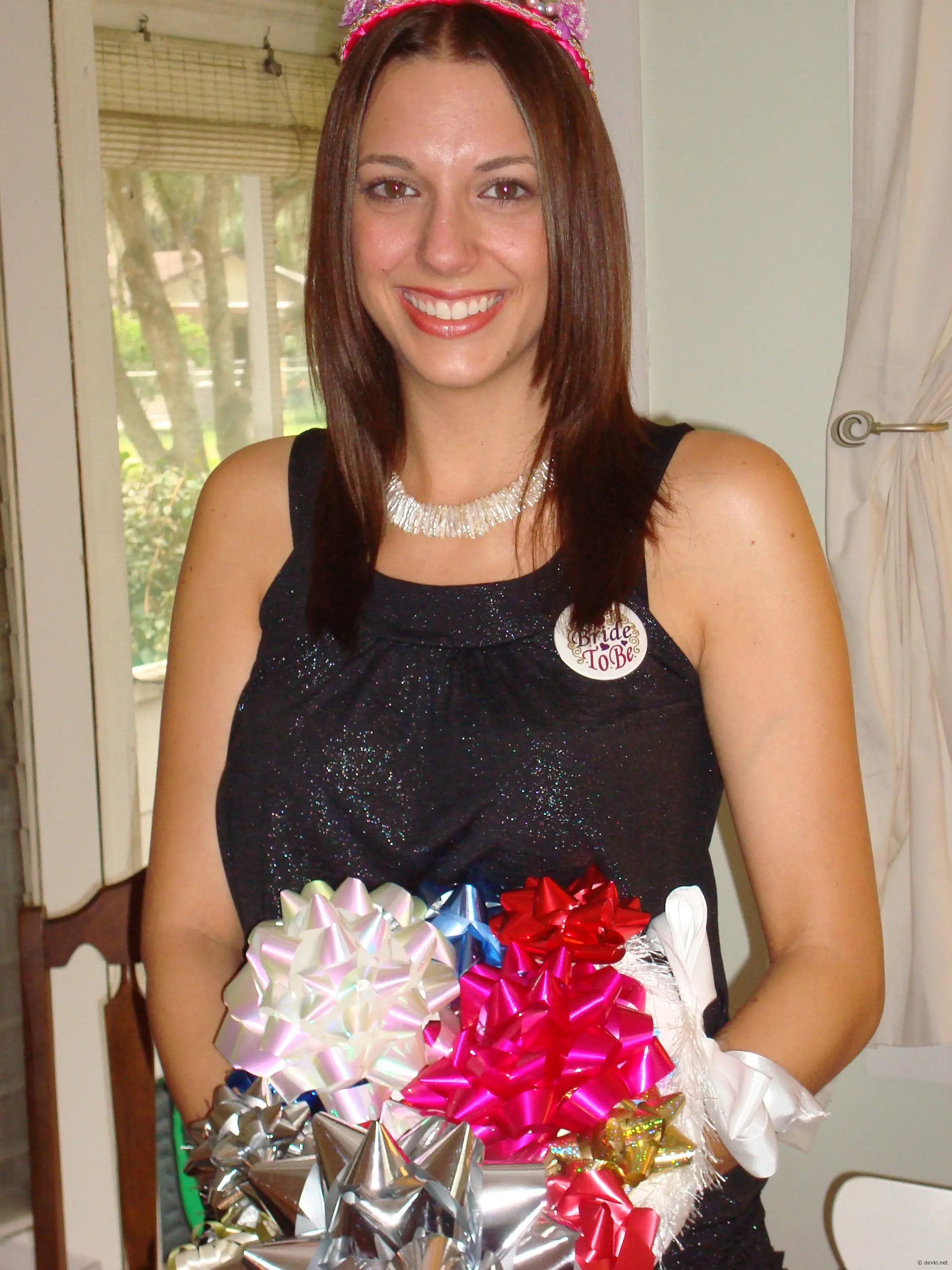 Hot Nude Woman in Her Prime: Amateur Porn Gallery of Passionate Sex