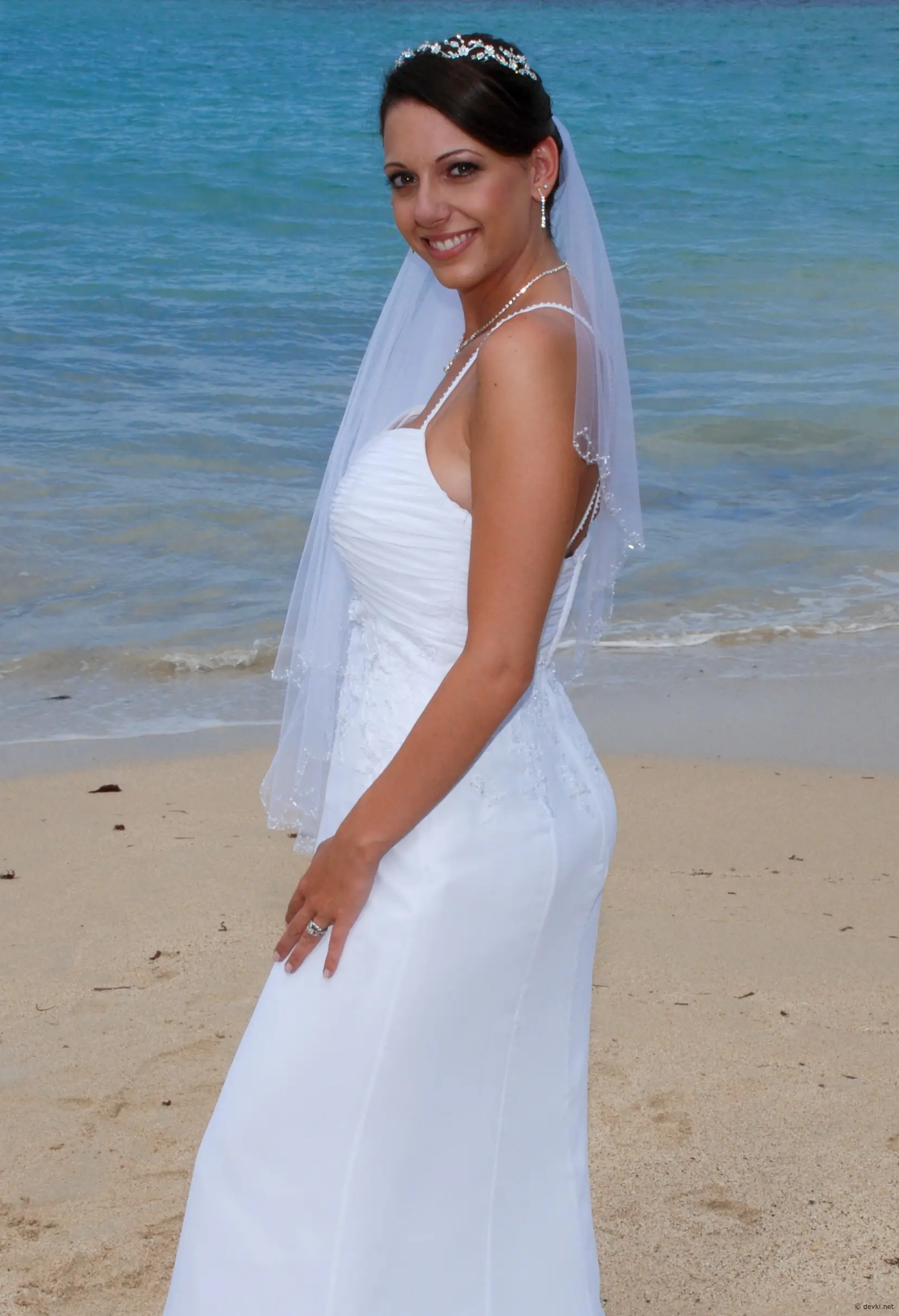 Hot Nude Woman in Her Prime: Amateur Porn Gallery of Passionate Sex