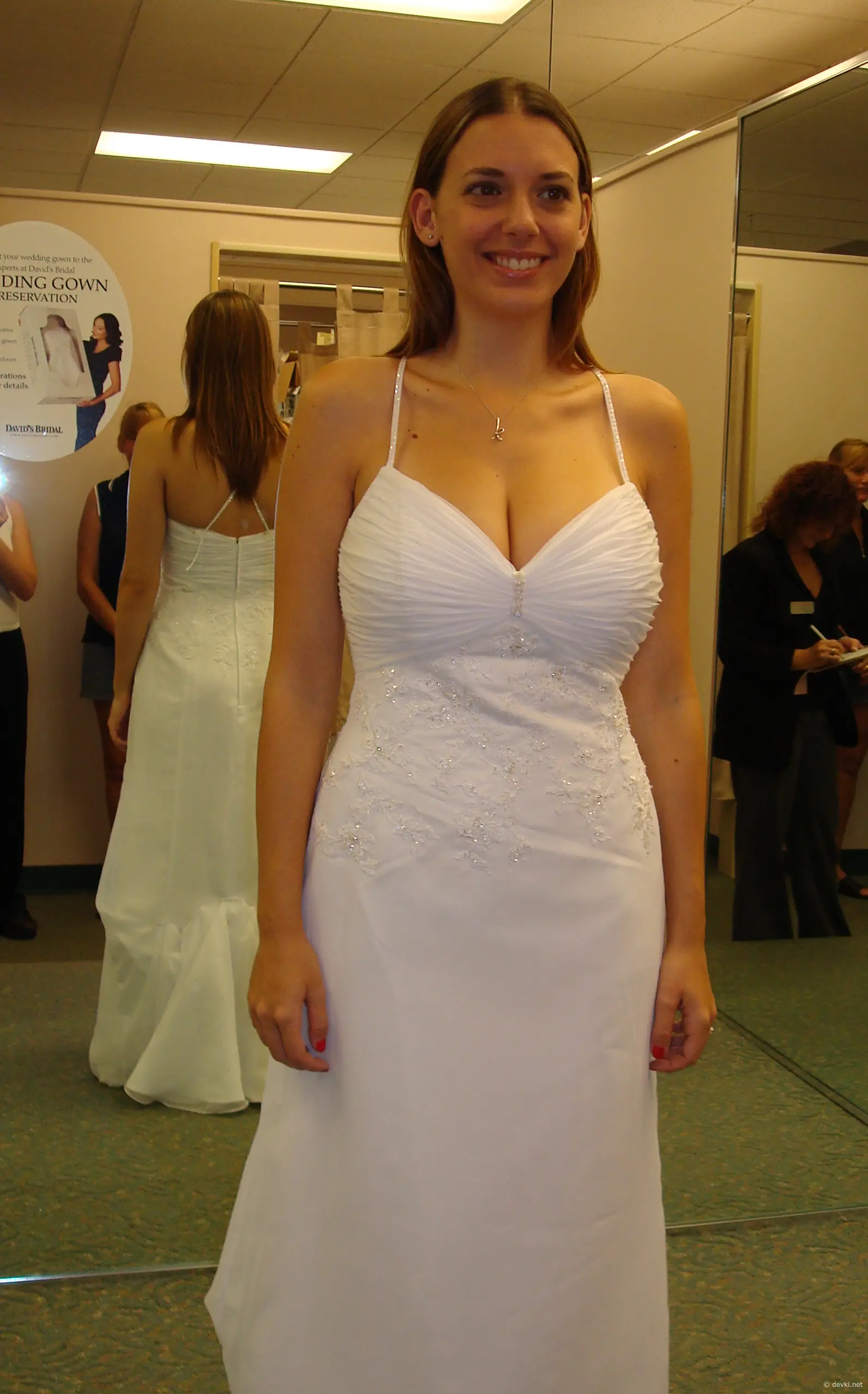 Hot Nude Woman in Her Prime: Amateur Porn Gallery of Passionate Sex