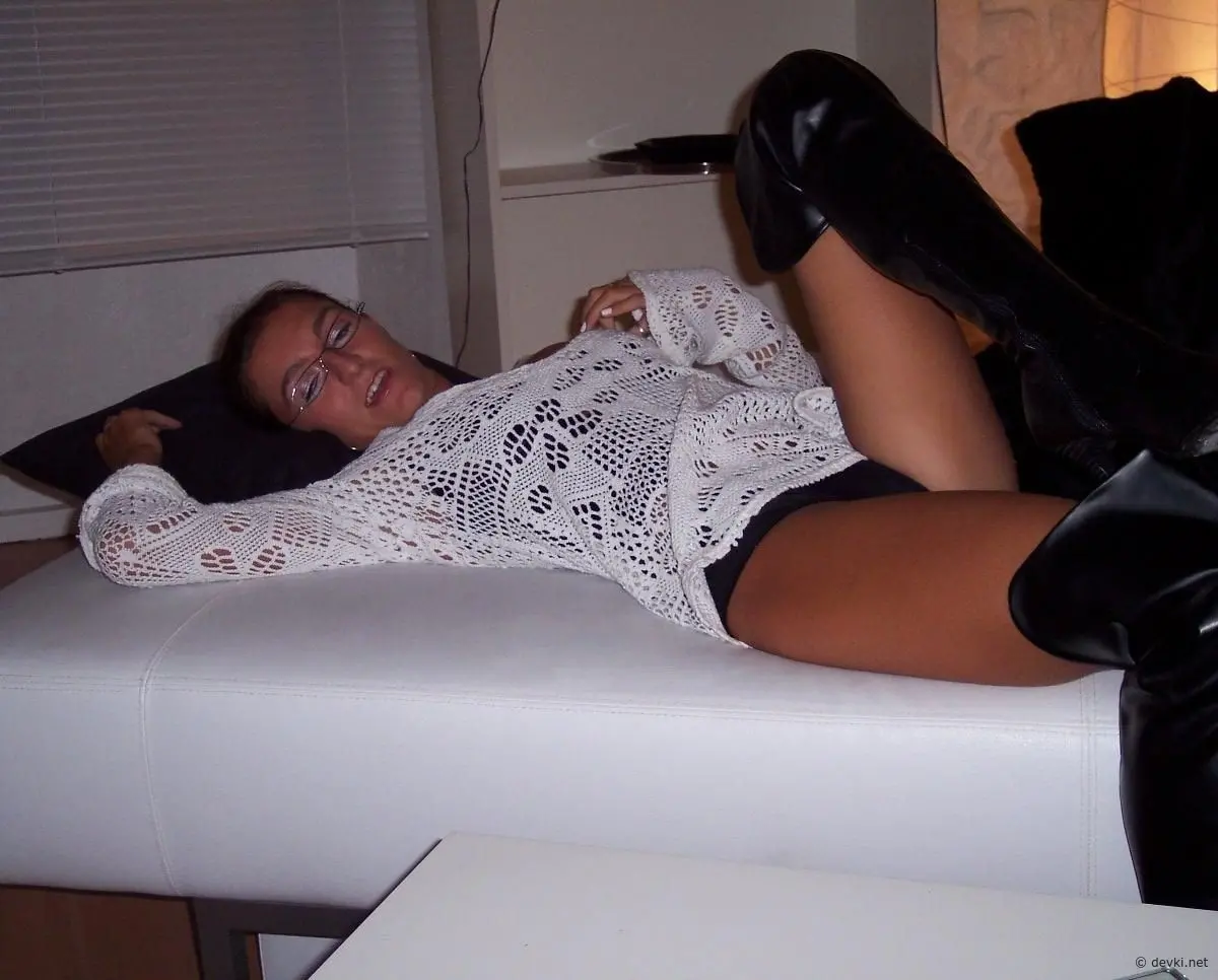 Free Online Viewing: Amateur Porn and Erotic Photos - Explicit XXX Content