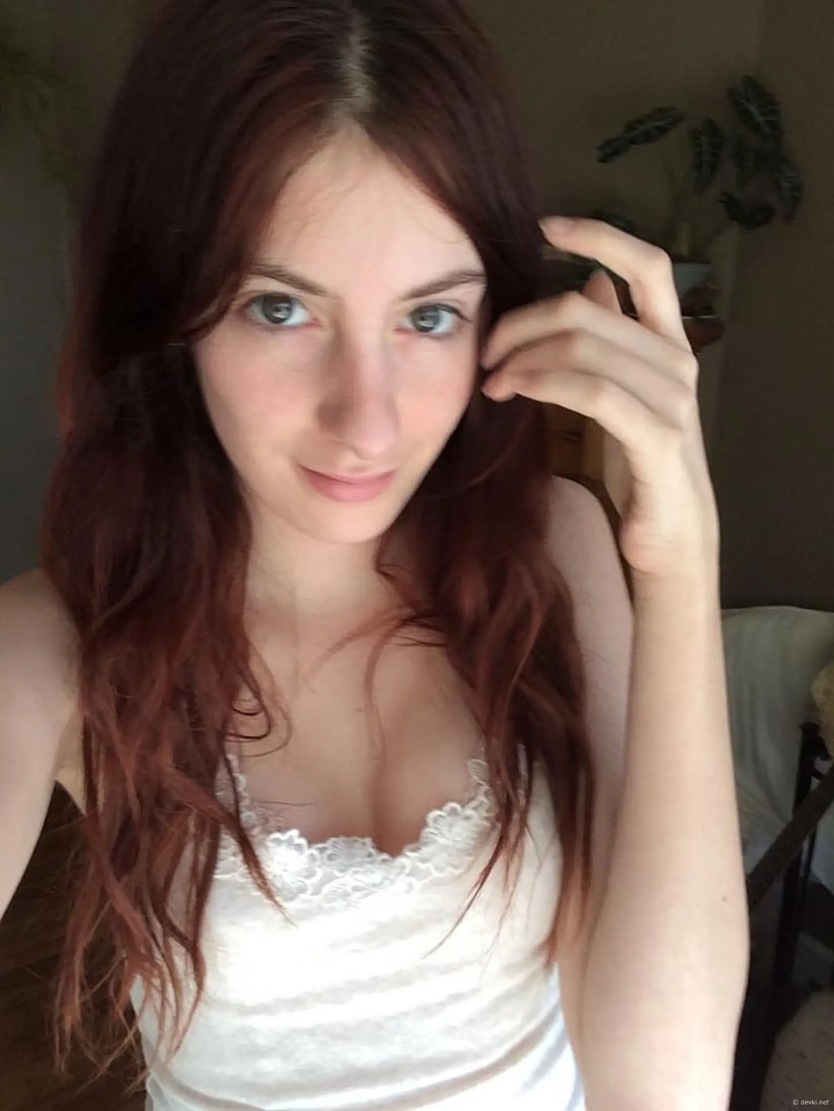 Hot Amateur Babe's Beautiful Porn Pics - Explicit and Sexy Action