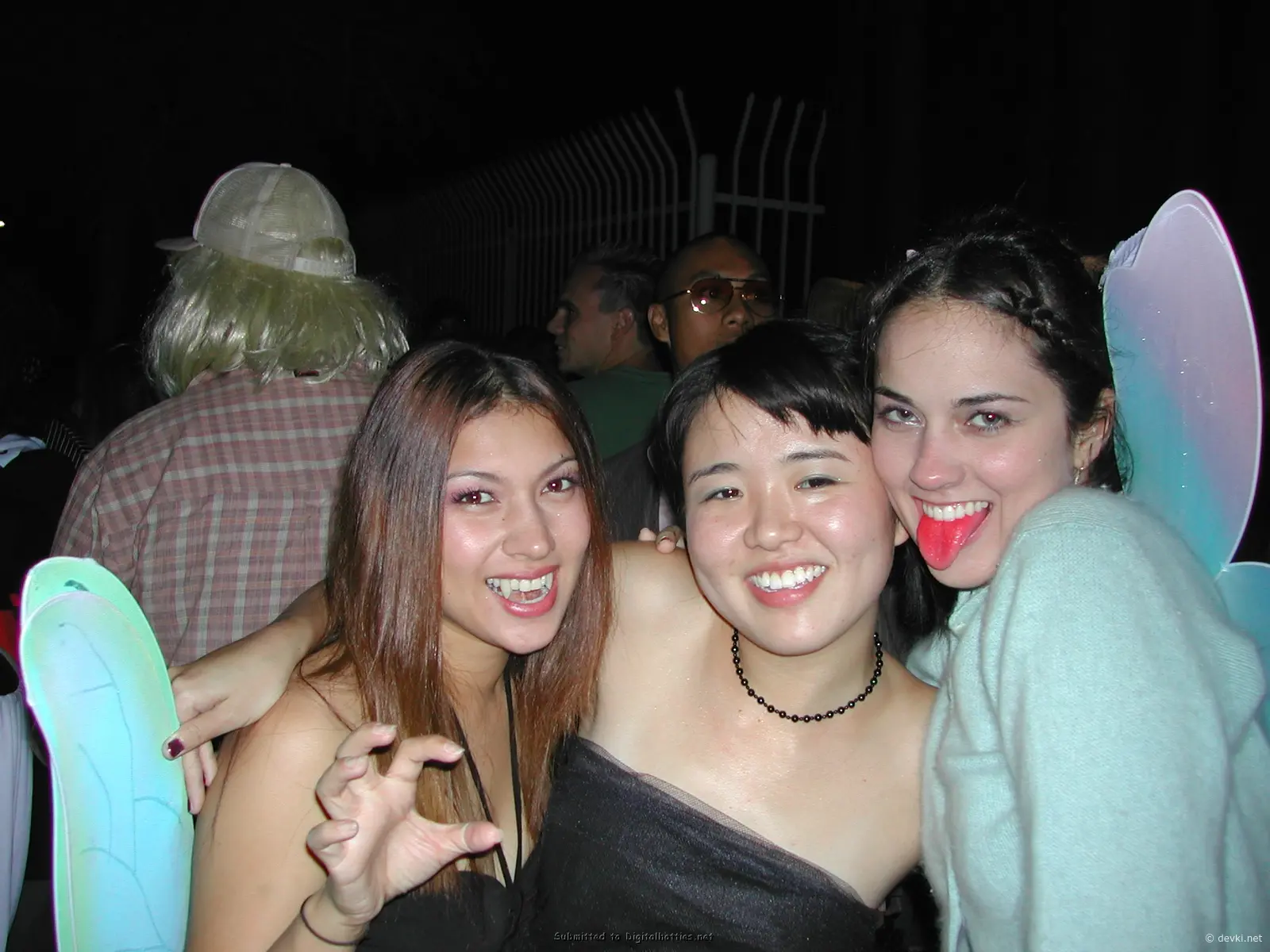 College Student Amateur Porn Pics - Explicit XXX Photos