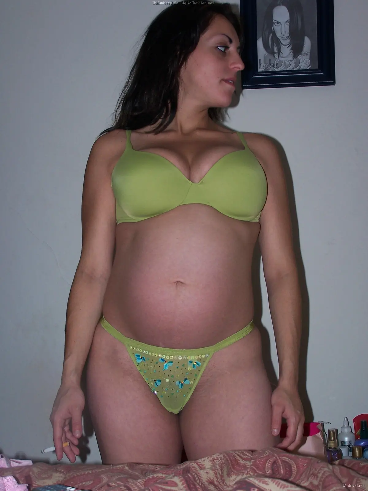 Intense Interracial Blowjob: Amateur Sucks Black Cock