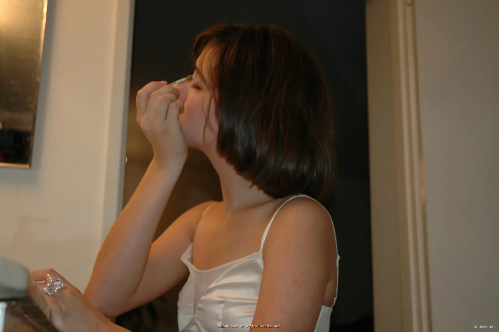 College Student Amateur Porn Pics - Explicit XXX Photos