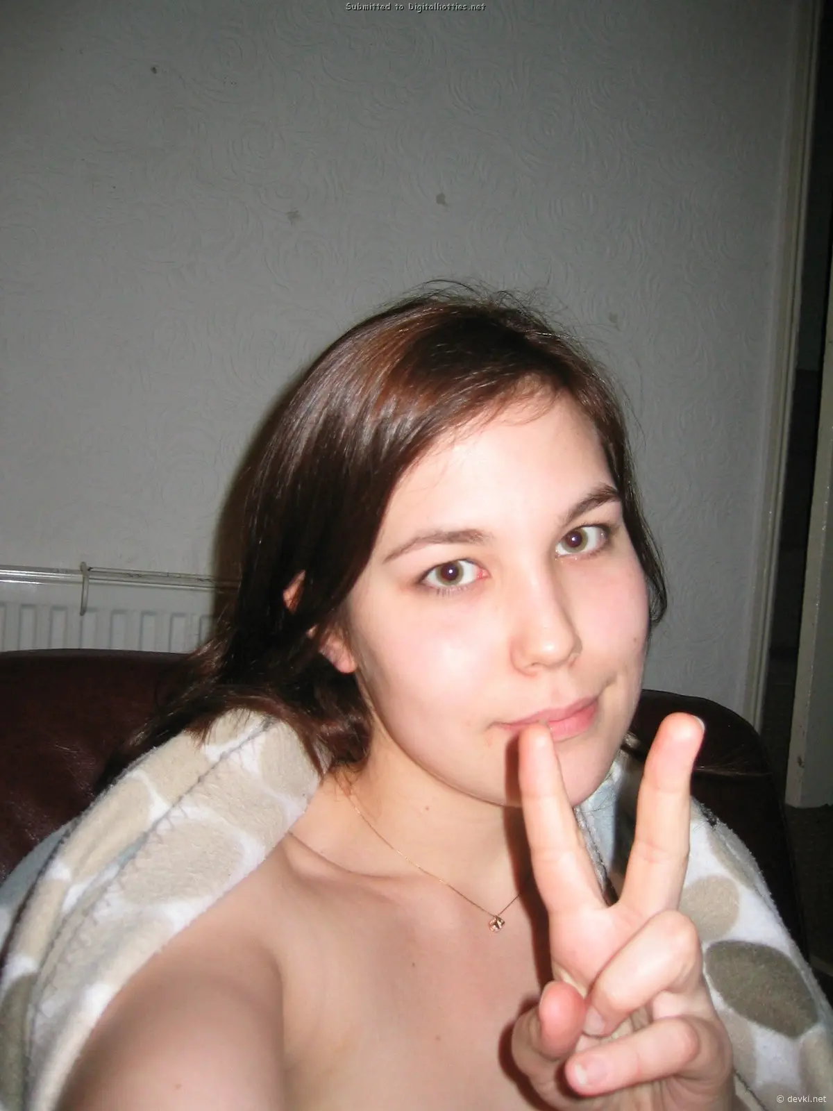 Amateur Slut Sucks Tiny Cock - Explicit Homemade Porn