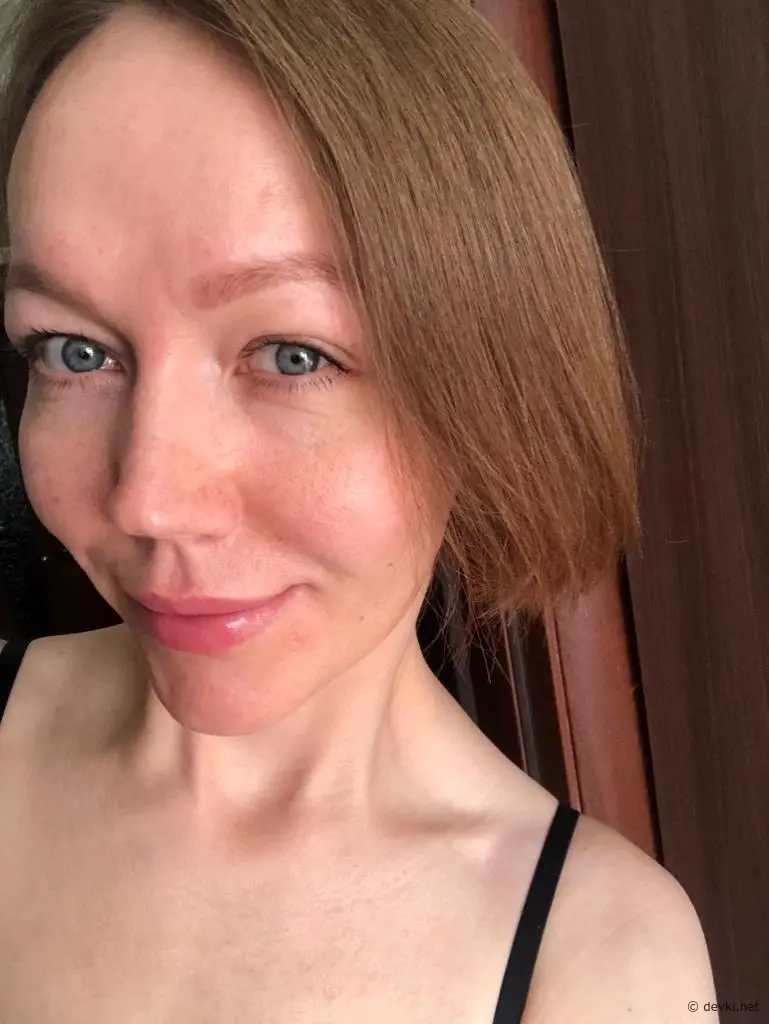 Public Slut Yana Amateur Porn Photos - Explicit Outdoor Sex