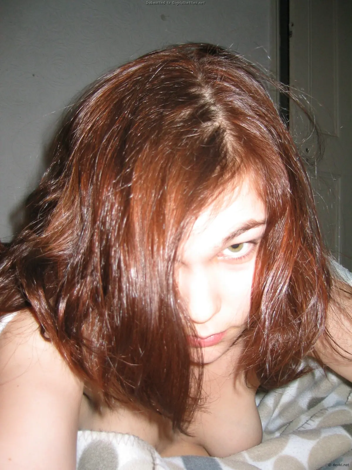 Amateur Slut Sucks Tiny Cock - Explicit Homemade Porn