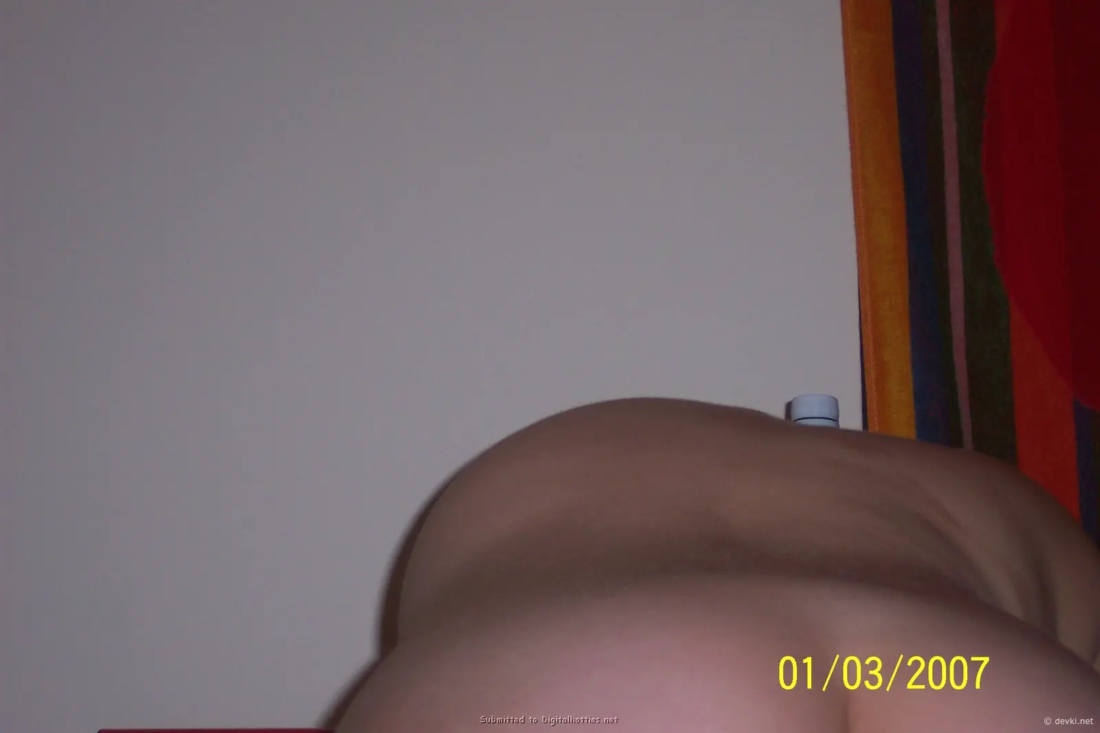 Curvy BBW with Huge Ass Deepthroats Thick Cock - Amateur Porn Photo