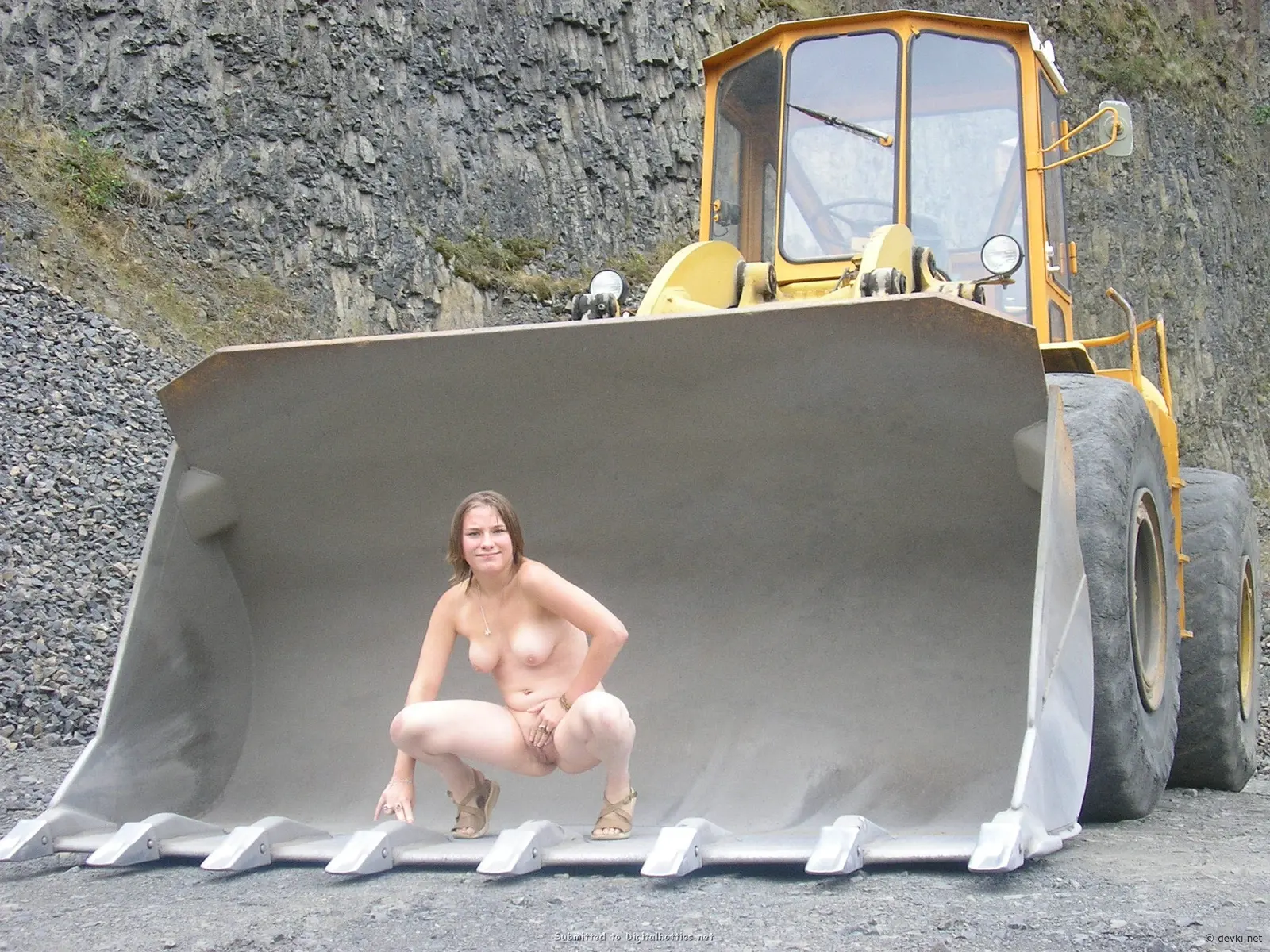 Amateur XXX Intimate Photos: Explicit Homemade Porn Pics