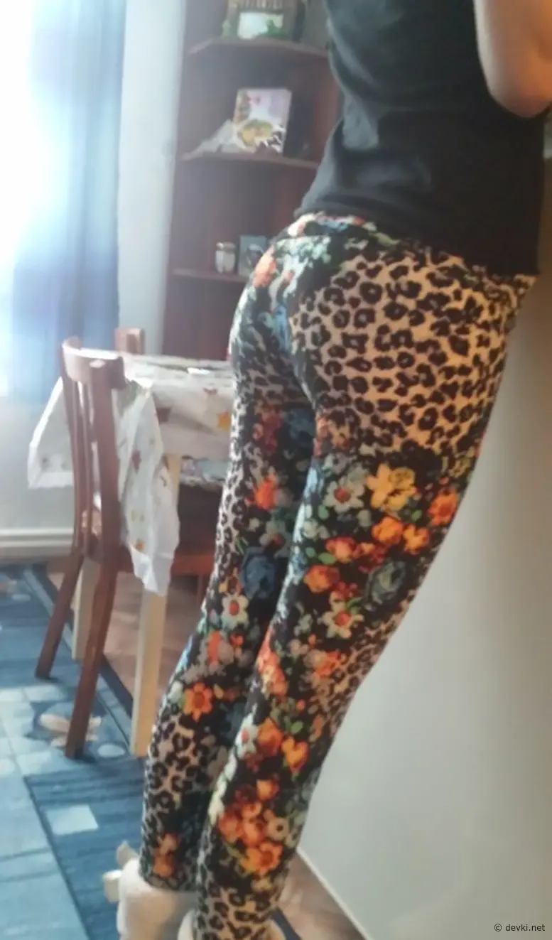 Hot Amateur Wife Sex Photos: Explicit XXX Pics of Wife in Action