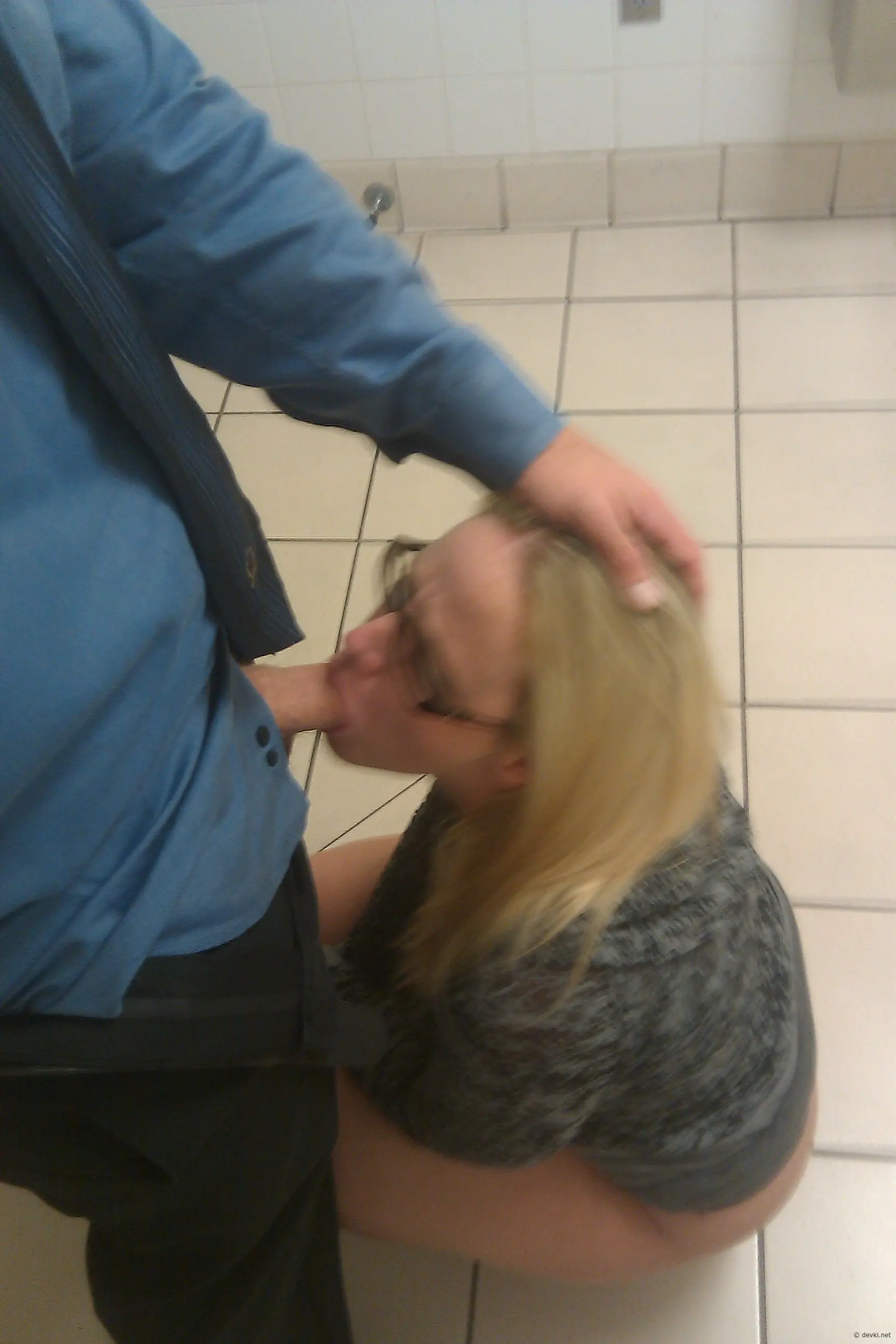 Harmony of Naked Bodies: Sweet and Wet Moments of Passion Amateur Porn Photos