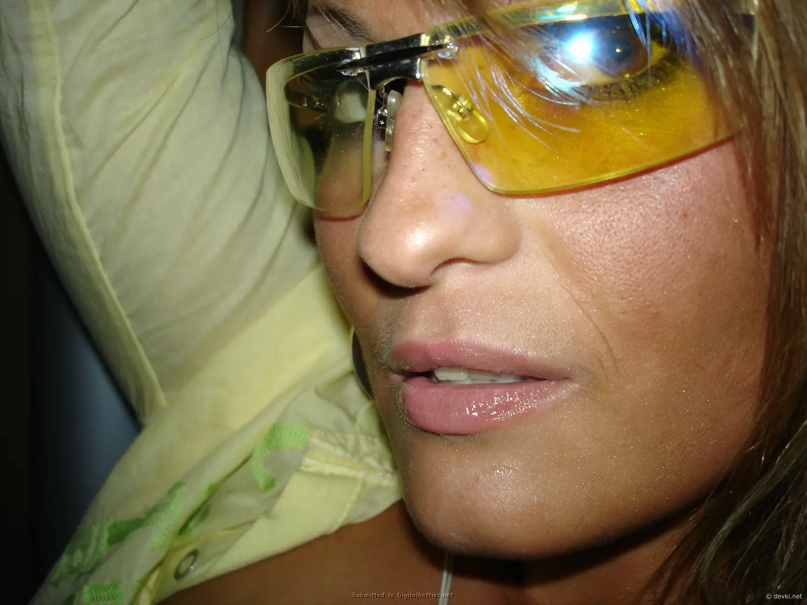 Family Porn Photo Album: Explicit Amateur Incest XXX Pics